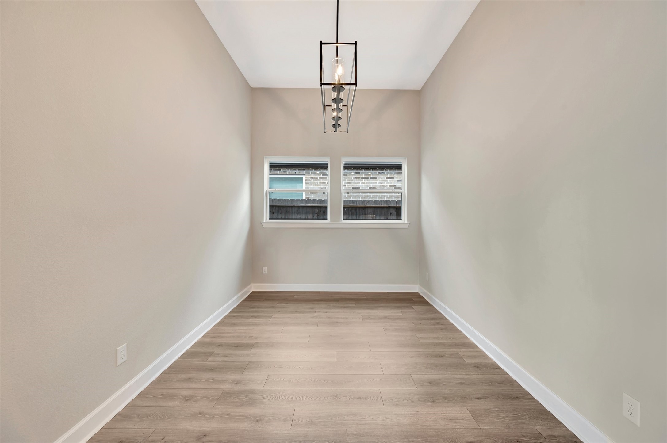 127 Savory Saute Drive Property Photo 30