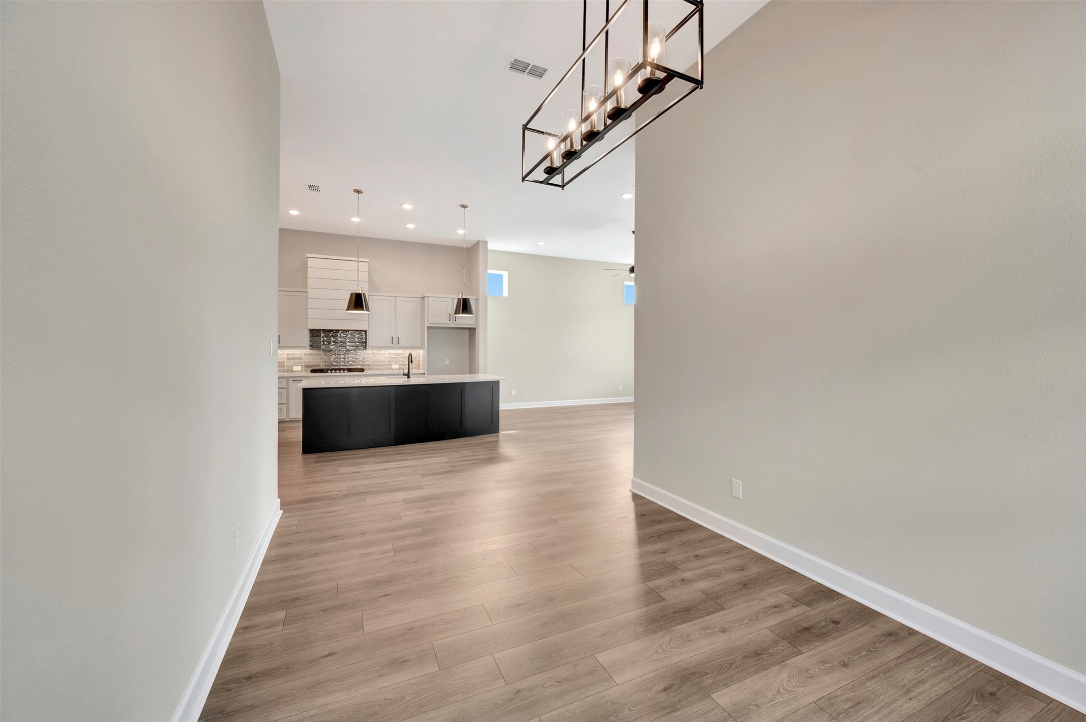 127 Savory Saute Drive Property Photo 31
