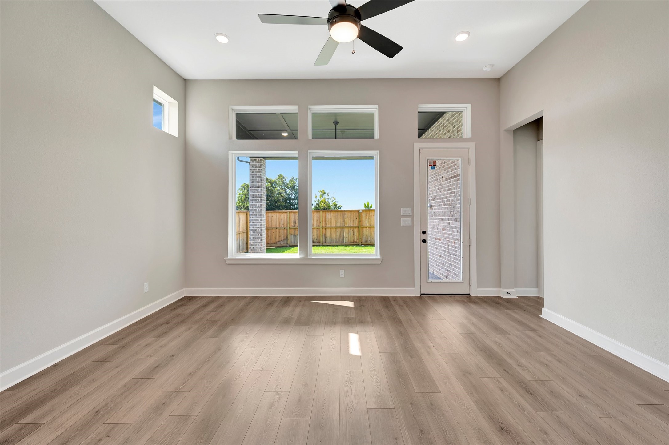 127 Savory Saute Drive Property Photo 33