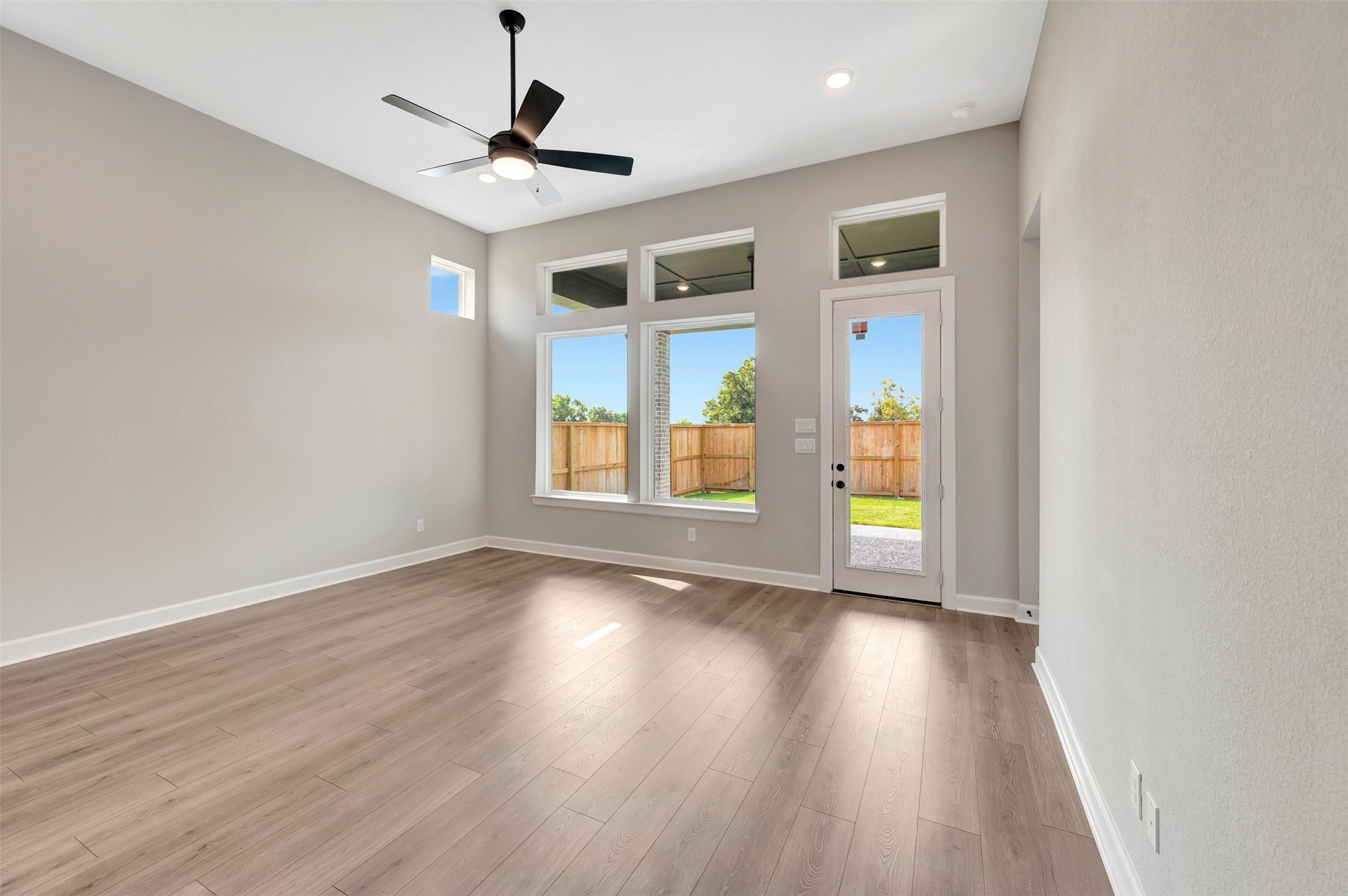 127 Savory Saute Drive Property Photo 34