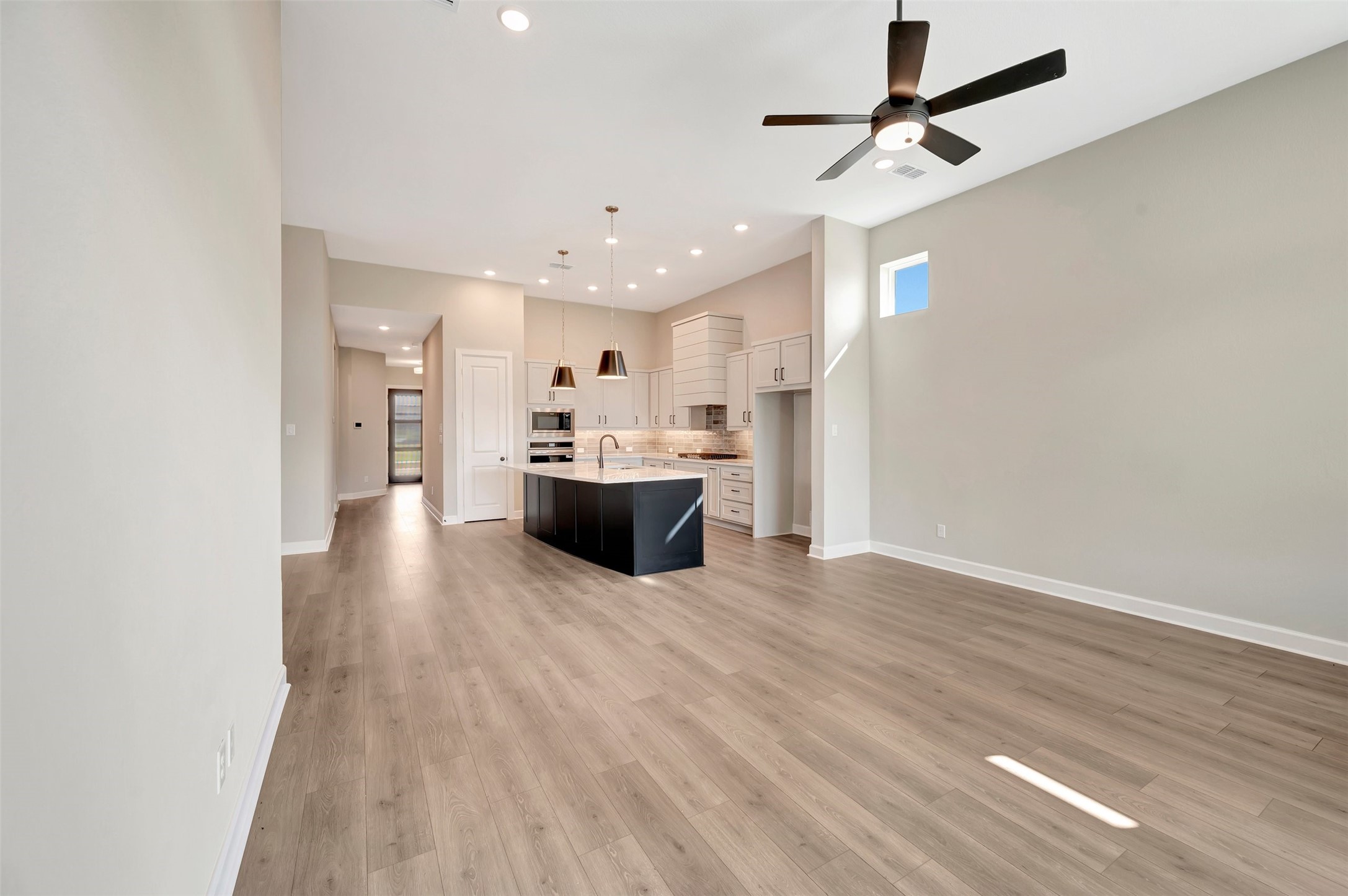 127 Savory Saute Drive Property Photo 35