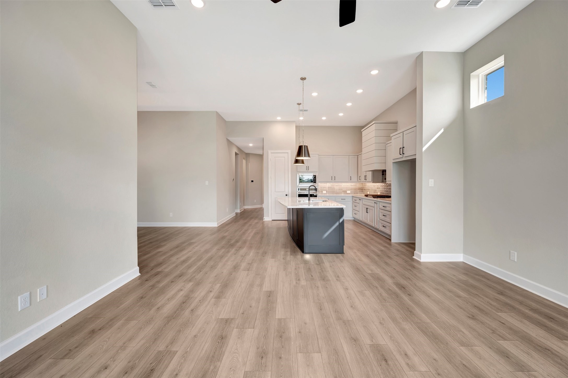127 Savory Saute Drive Property Photo 36