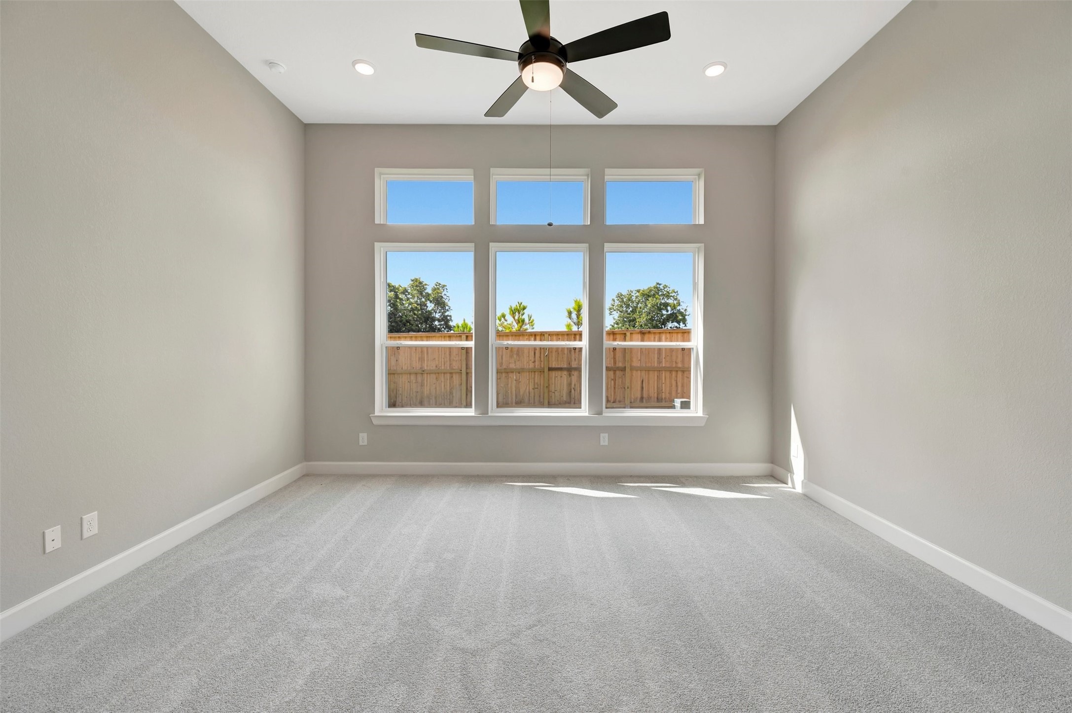 127 Savory Saute Drive Property Photo 37
