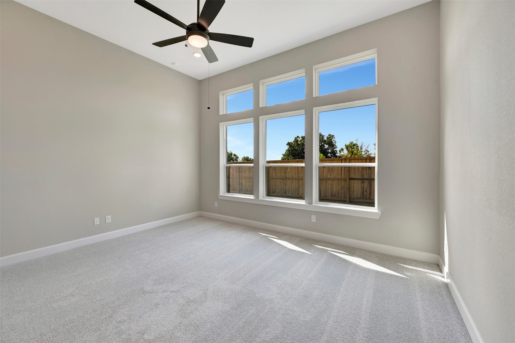 127 Savory Saute Drive Property Photo 38