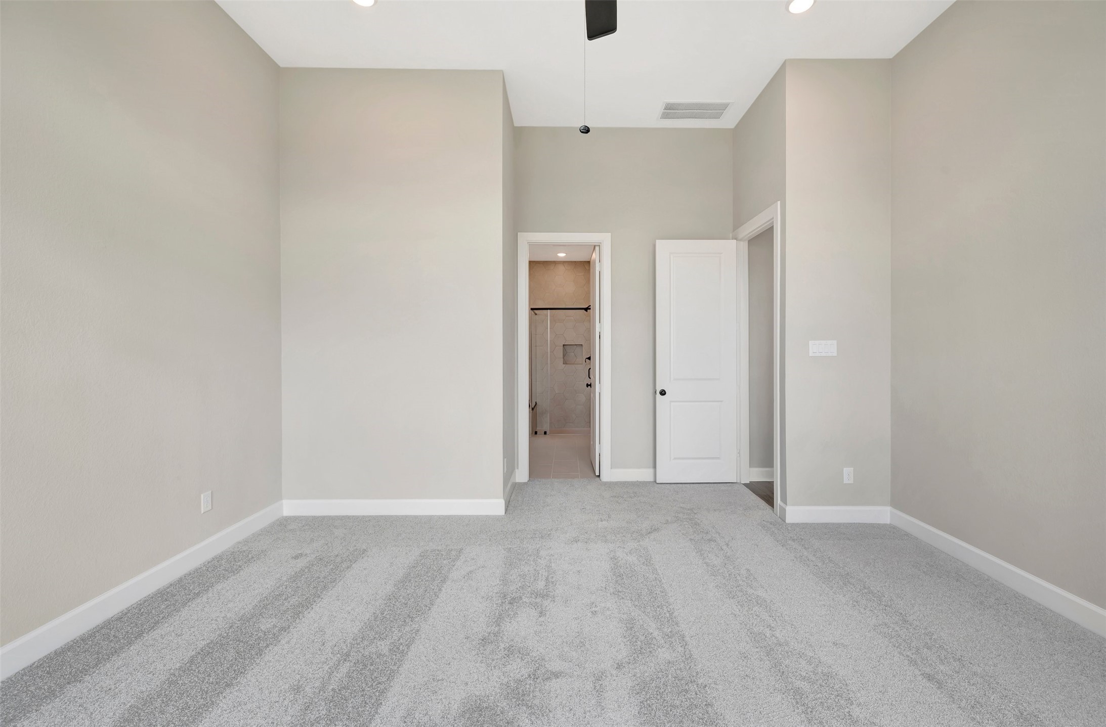 127 Savory Saute Drive Property Photo 39