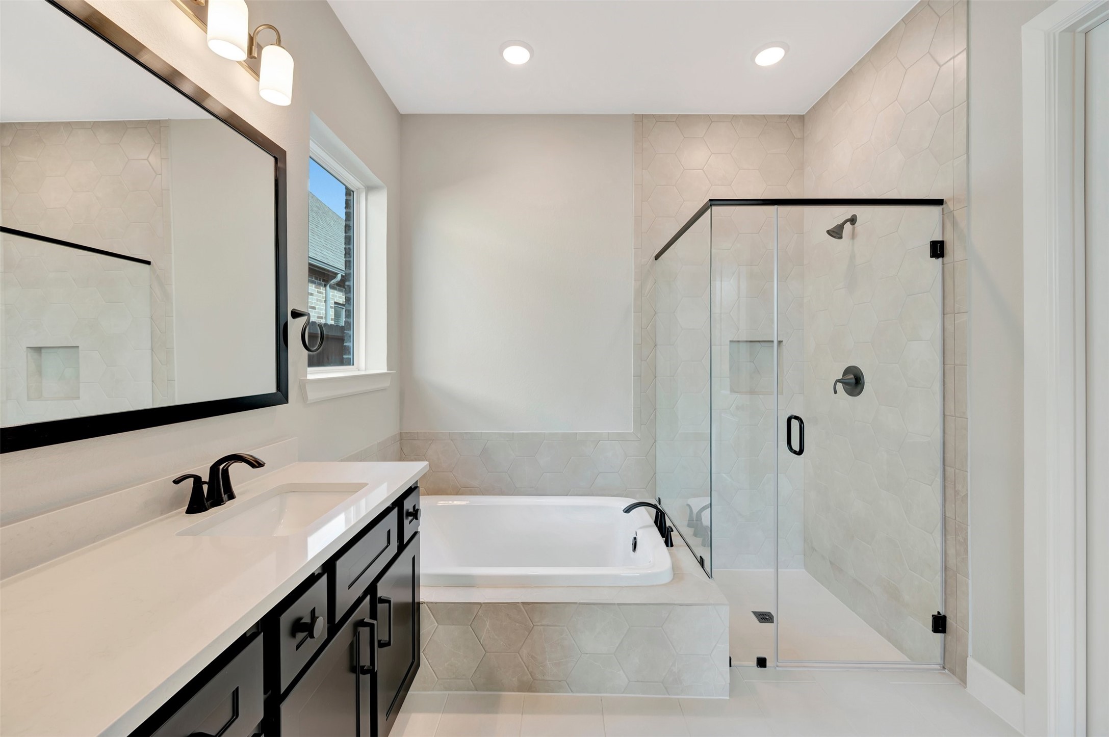 127 Savory Saute Drive Property Photo 40