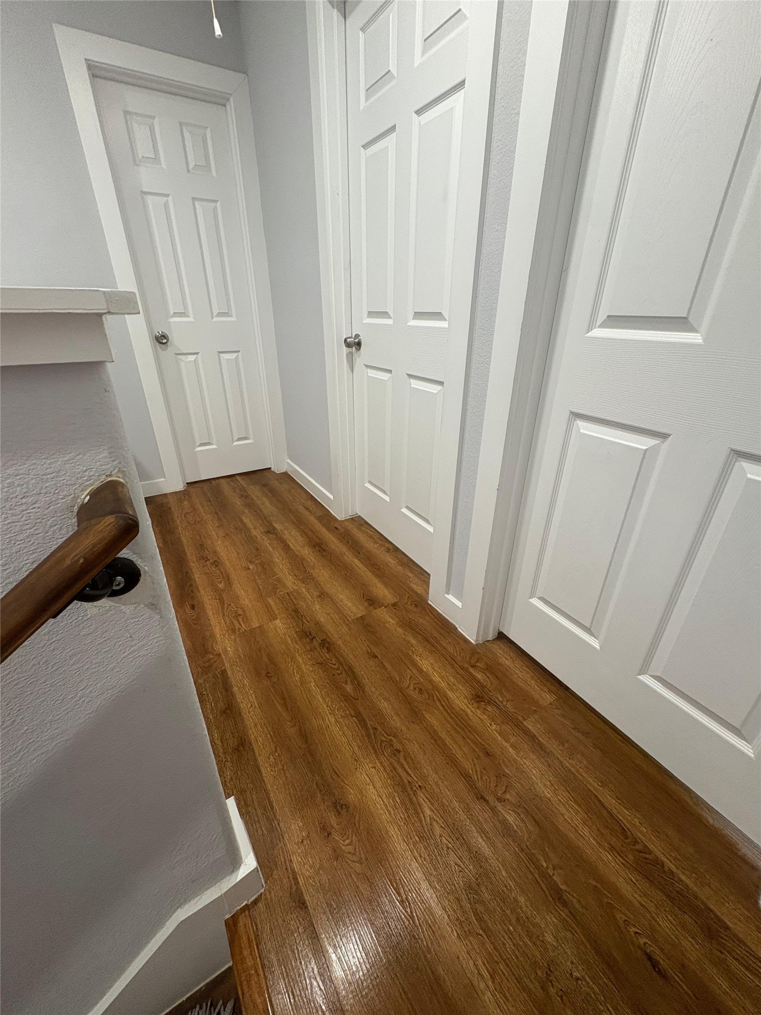 6619 Bacher Street B Property Photo 4