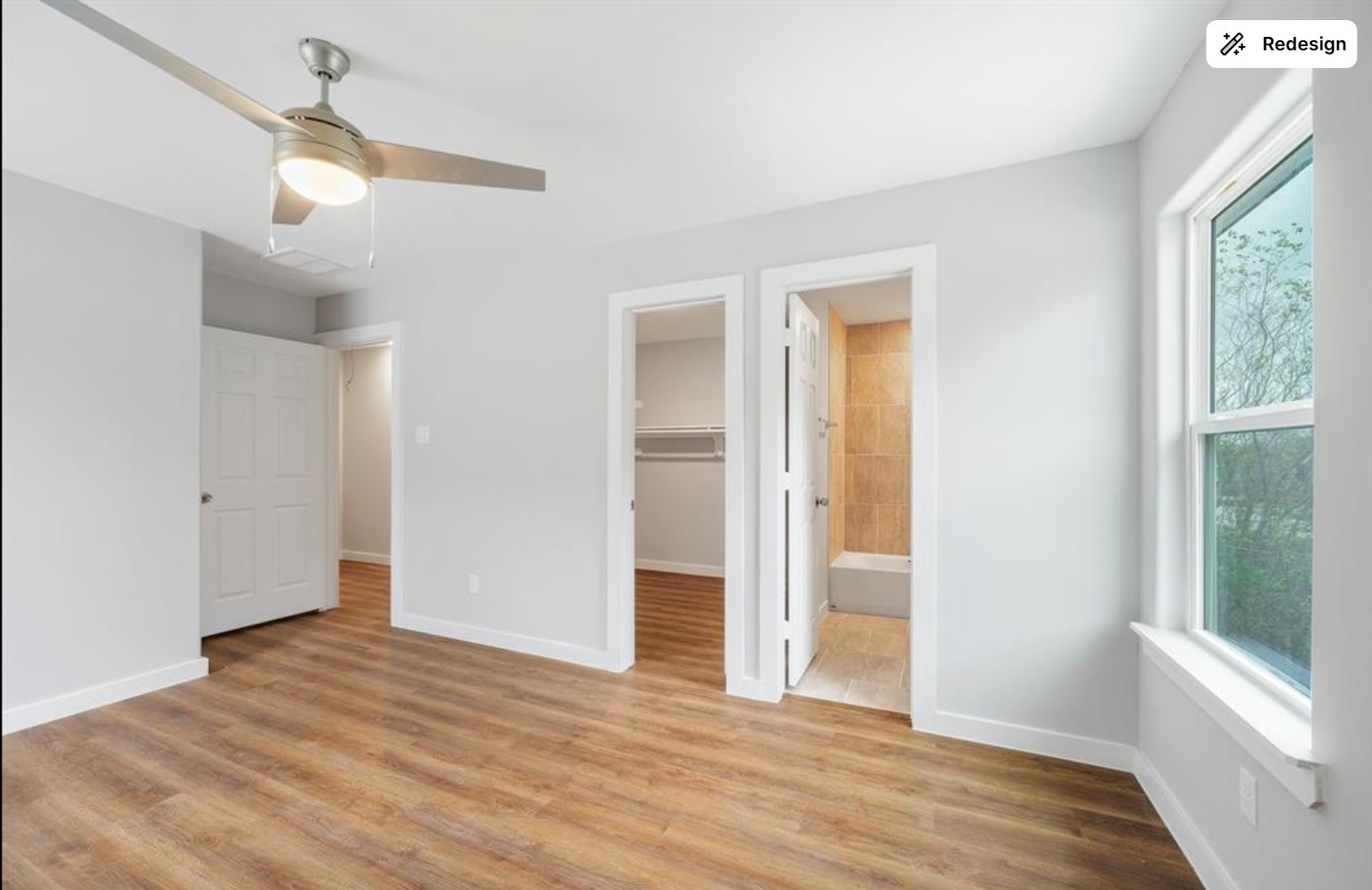 6619 Bacher Street B Property Photo 6