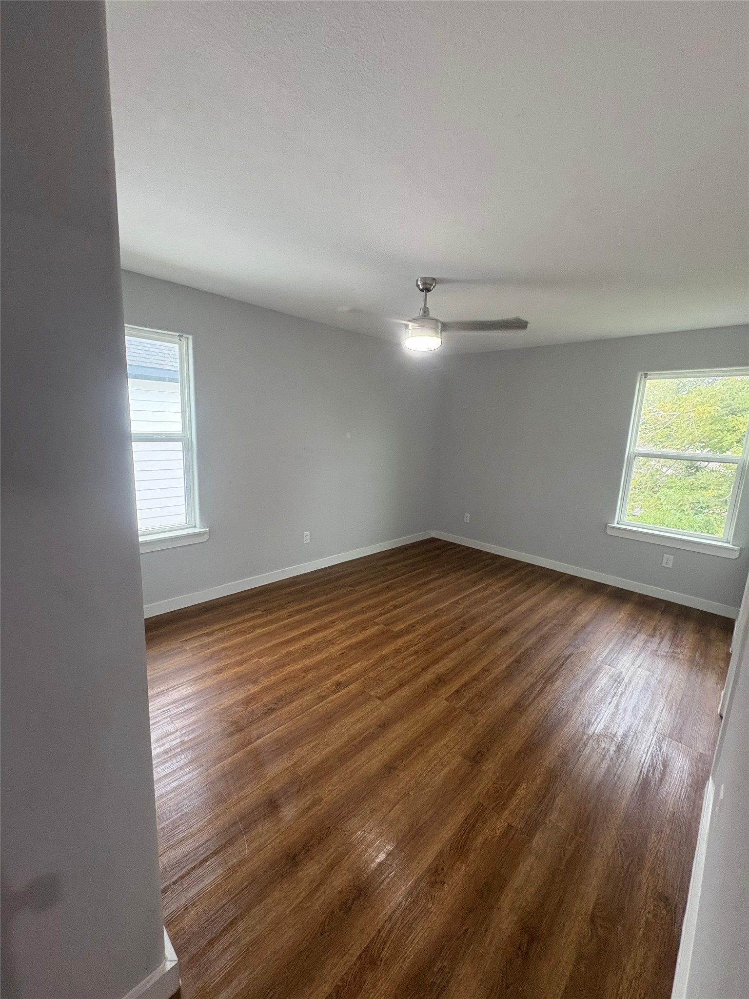 6619 Bacher Street B Property Photo 7