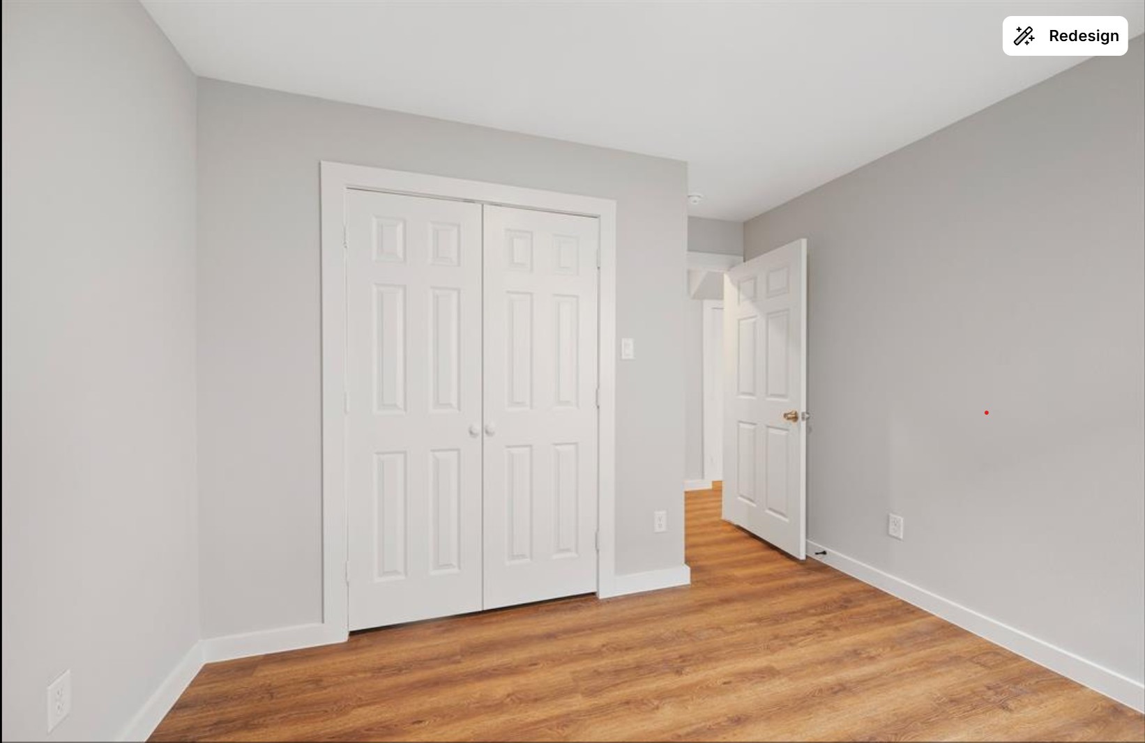 6619 Bacher Street B Property Photo 8