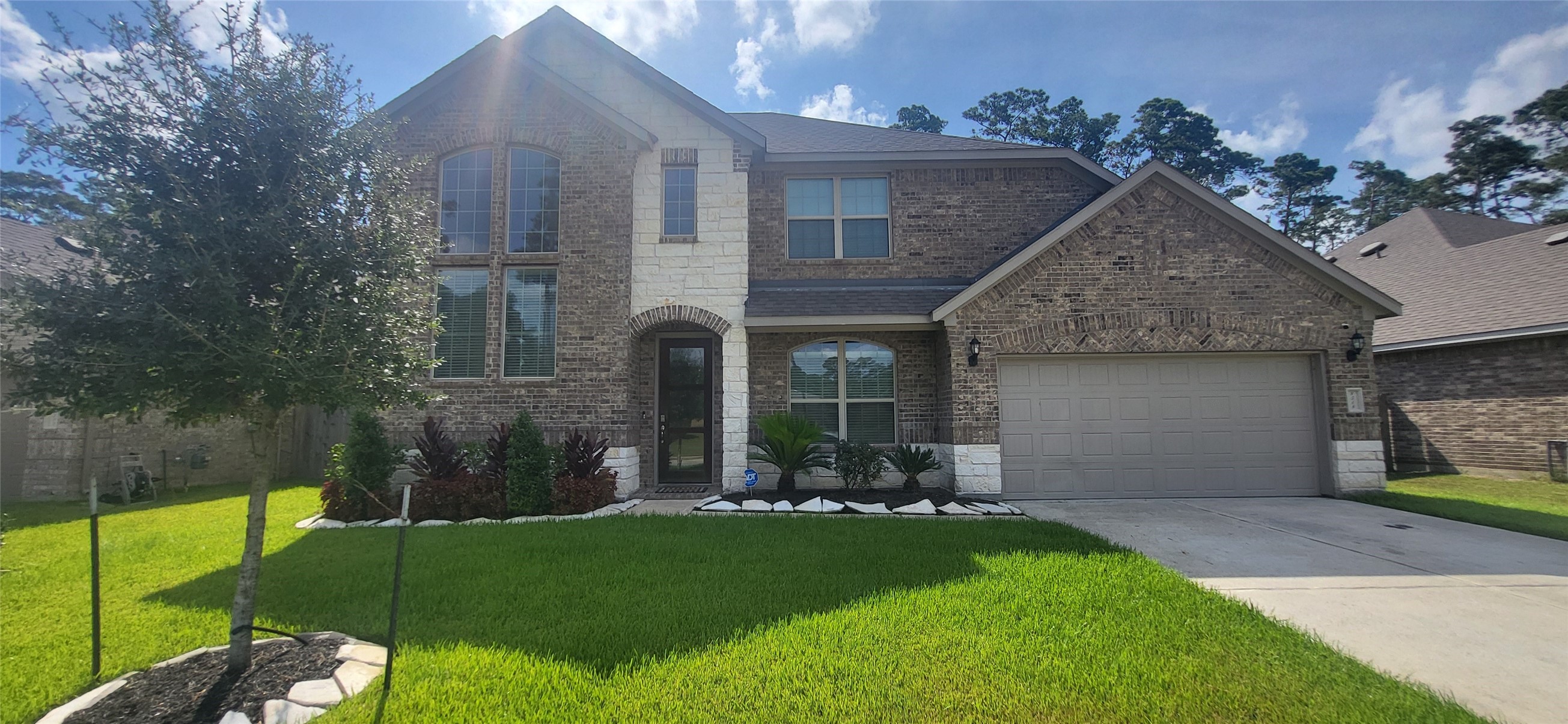 8518 Rialto Canal Loop Property Photo