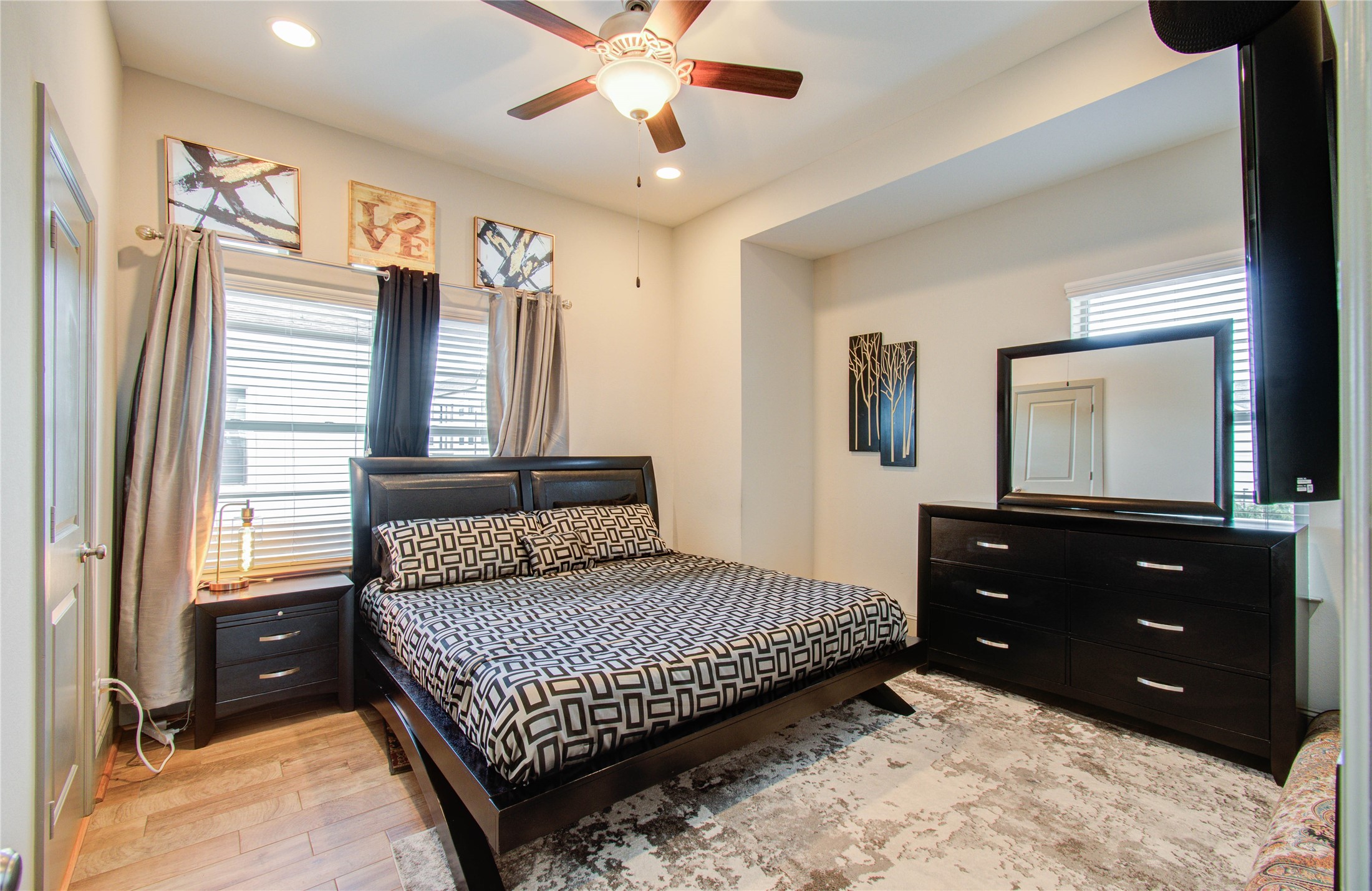 3104 Mitchell Landing Court Property Photo 26
