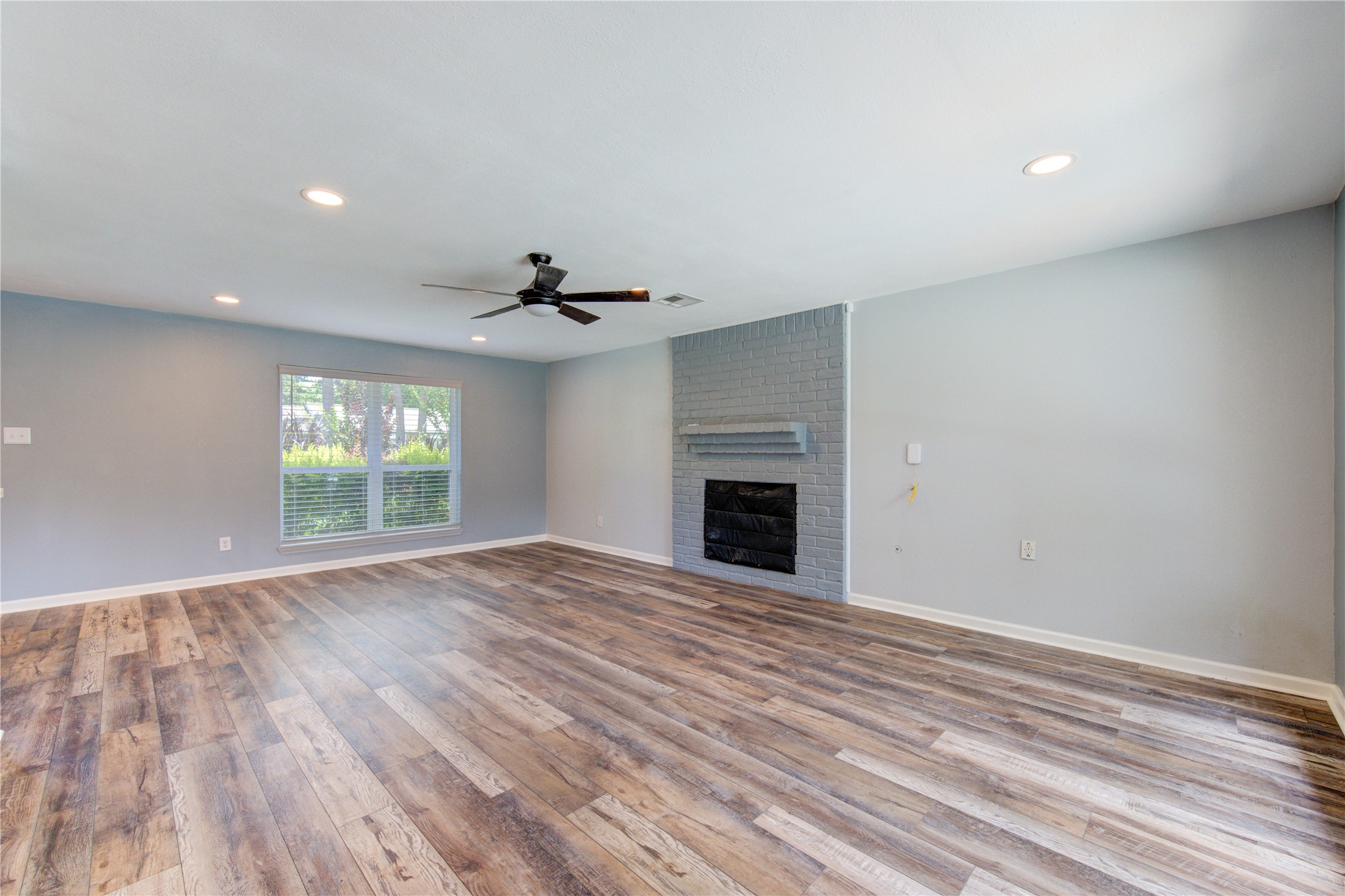 1843 Spruce Knob Drive Property Photo 7