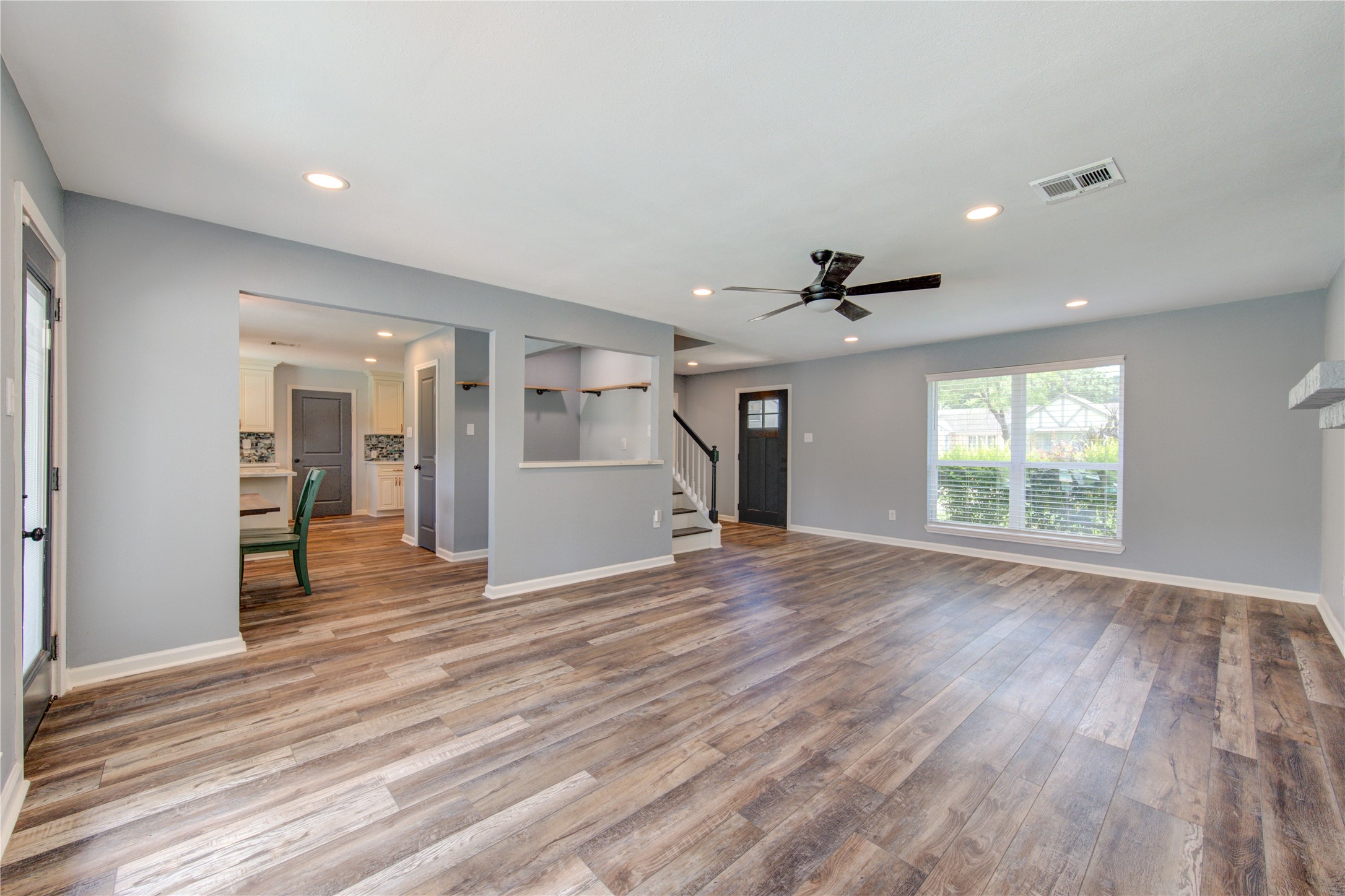 1843 Spruce Knob Drive Property Photo 8