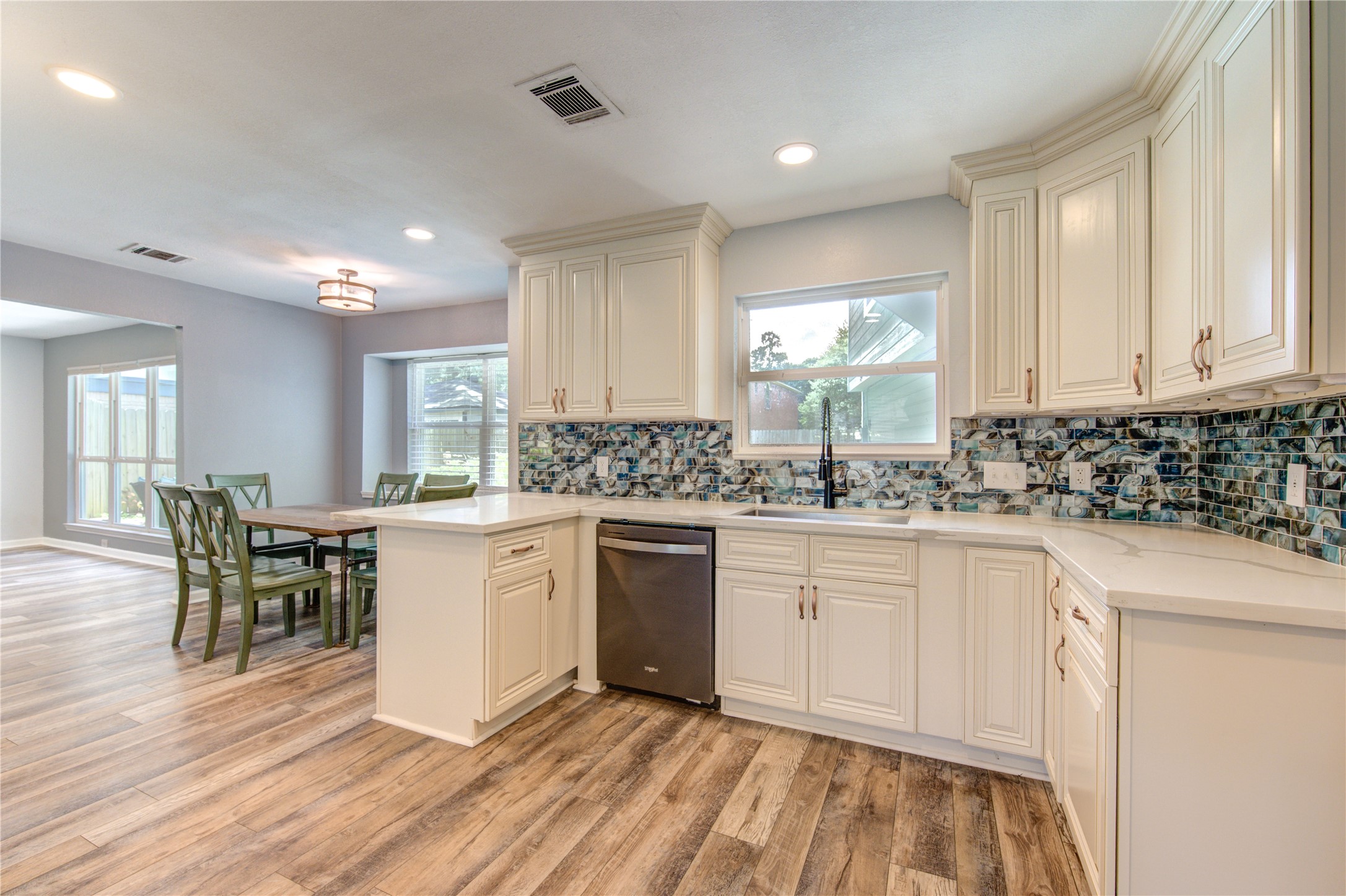1843 Spruce Knob Drive Property Photo 10