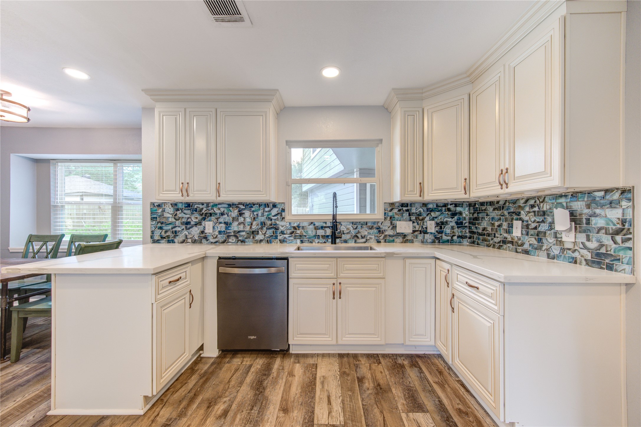 1843 Spruce Knob Drive Property Photo 11