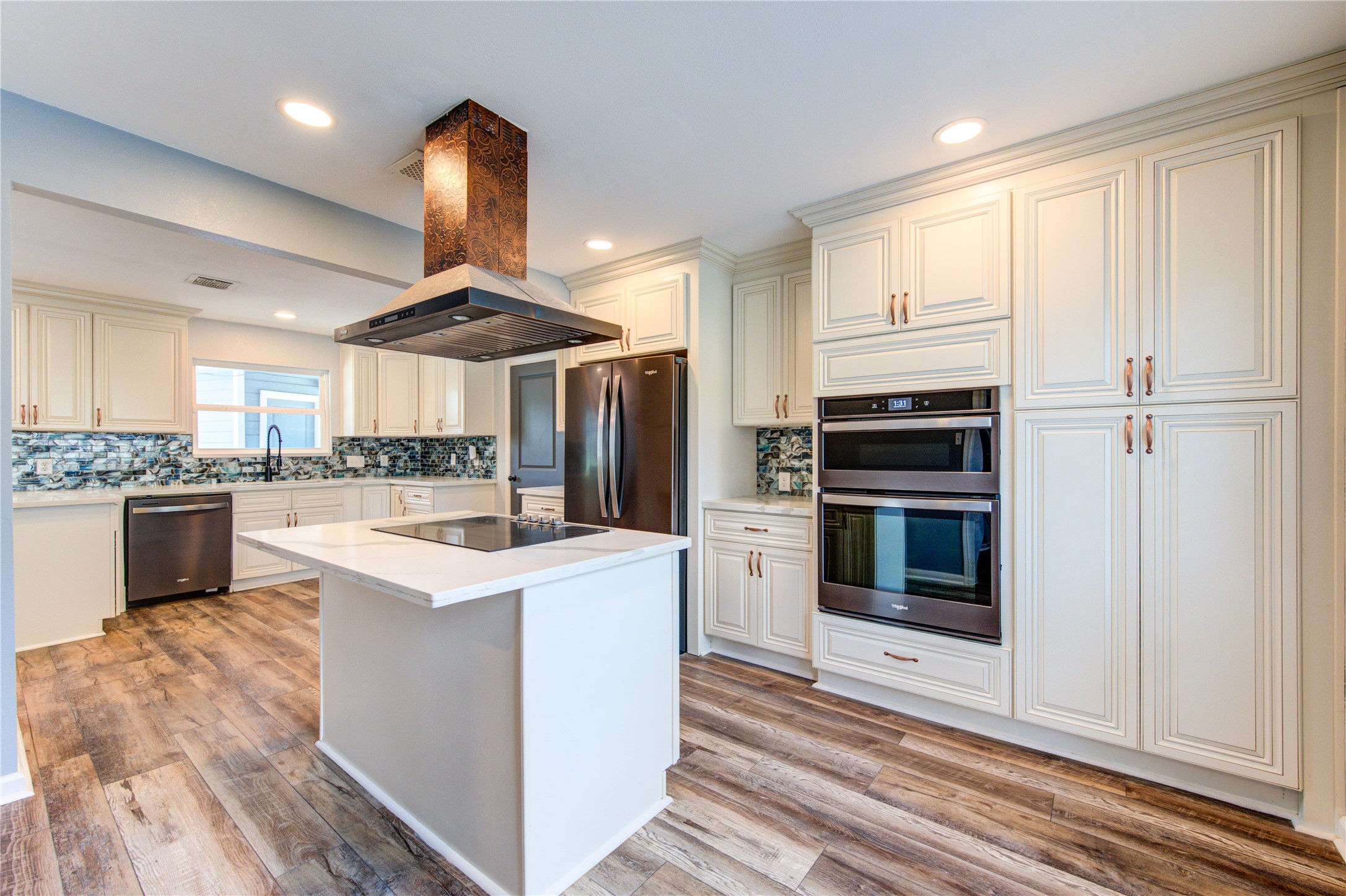 1843 Spruce Knob Drive Property Photo 13