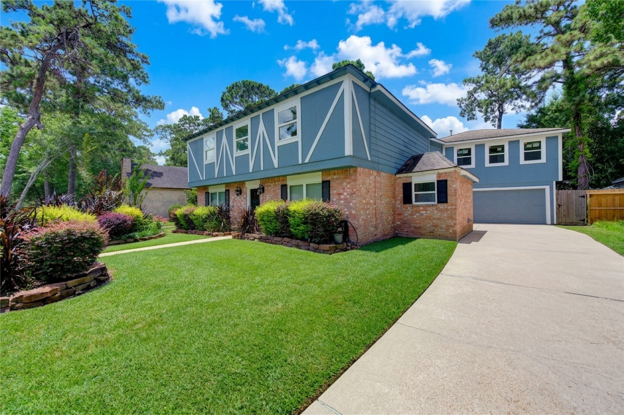 1843 Spruce Knob Drive Property Photo 16
