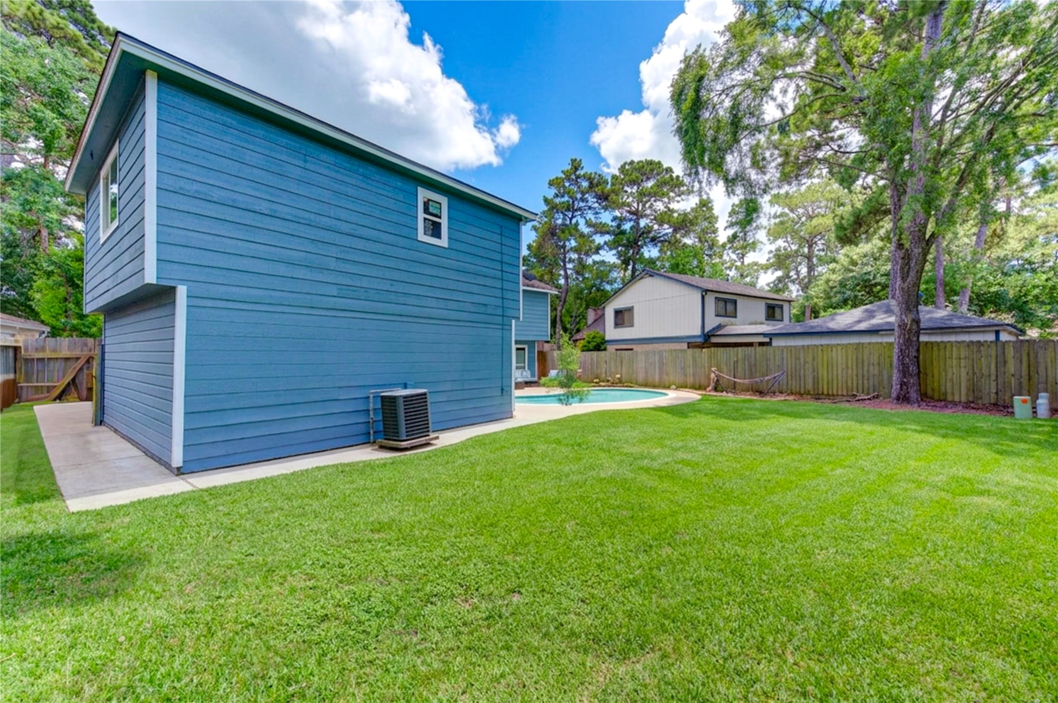 1843 Spruce Knob Drive Property Photo 18