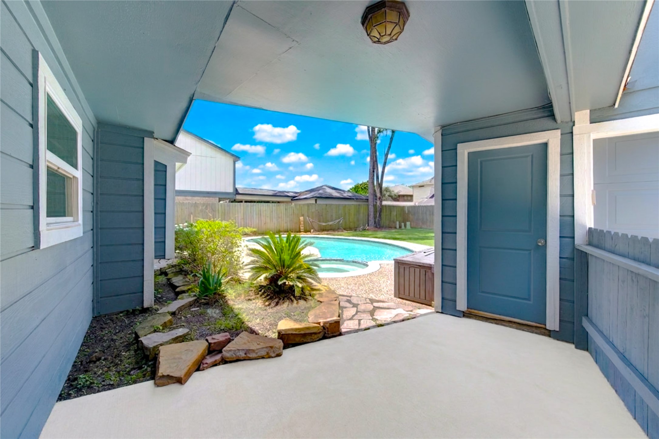 1843 Spruce Knob Drive Property Photo 19