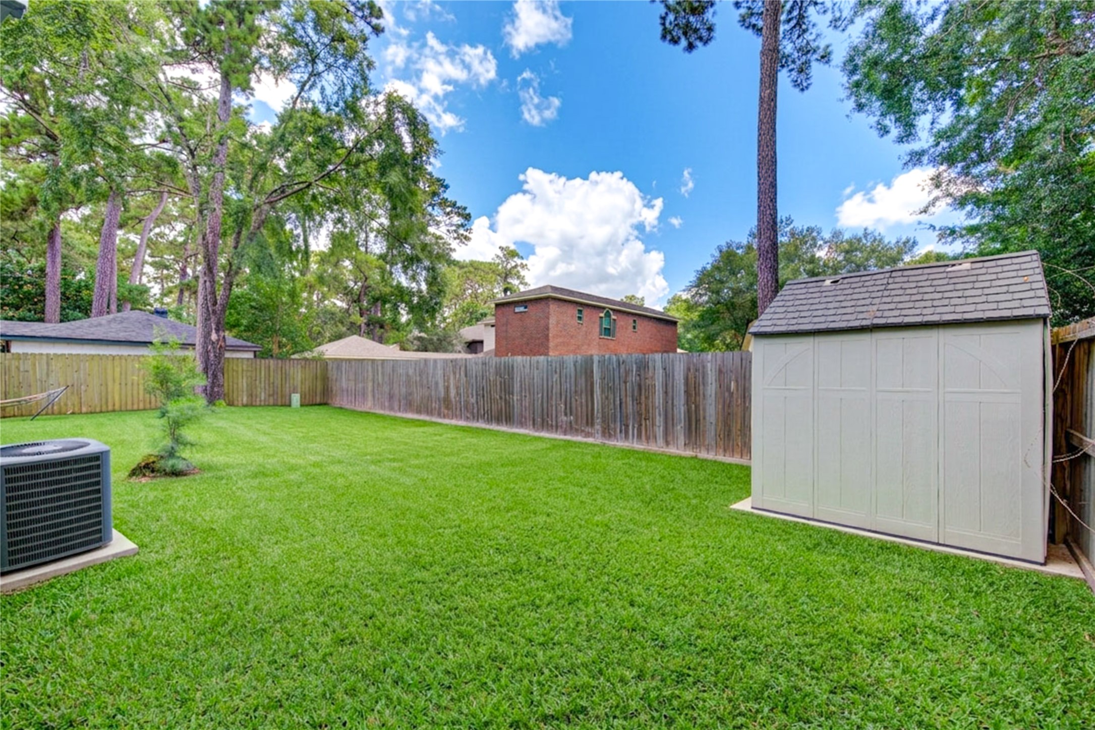 1843 Spruce Knob Drive Property Photo 20