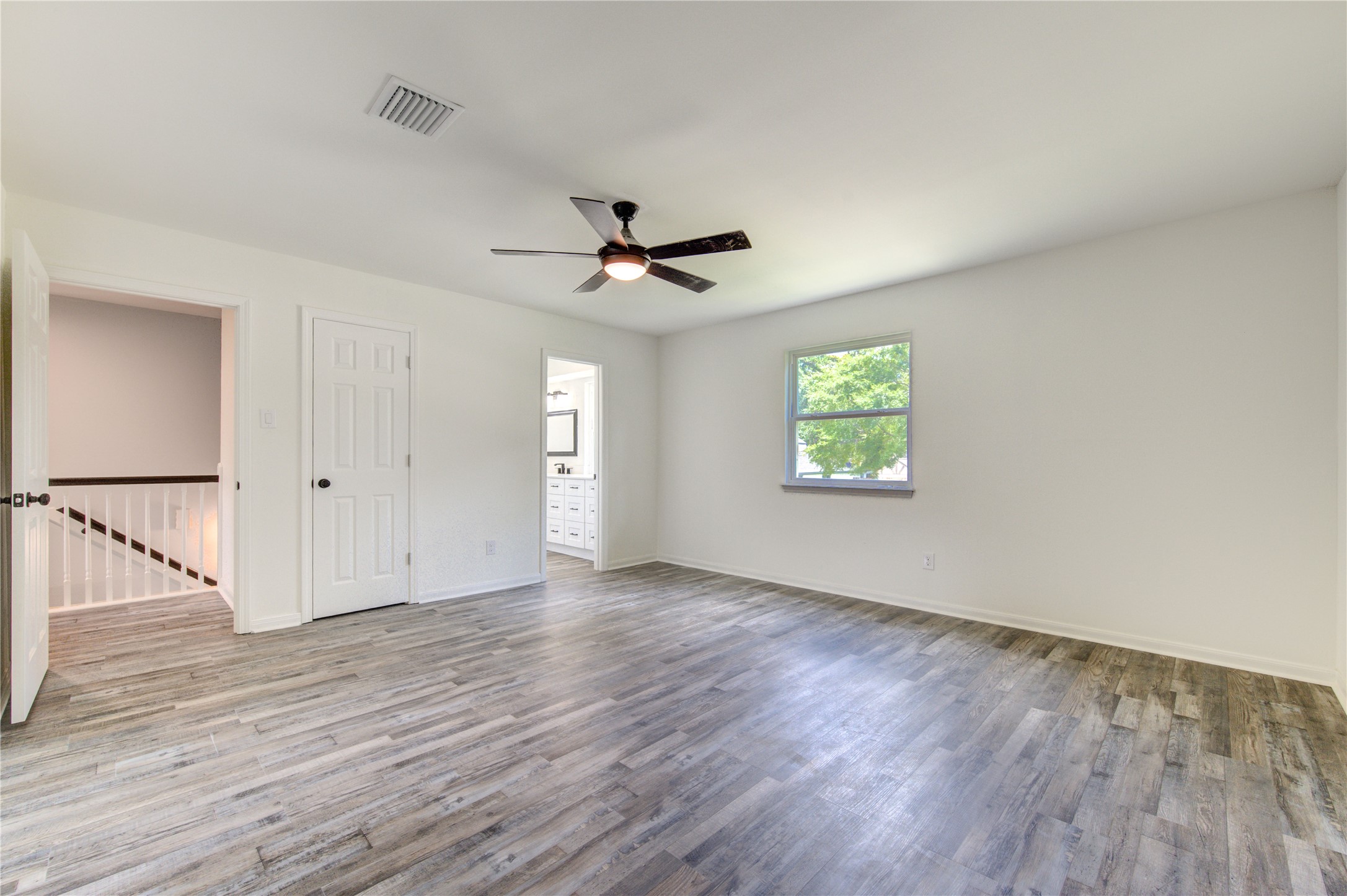 1843 Spruce Knob Drive Property Photo 23