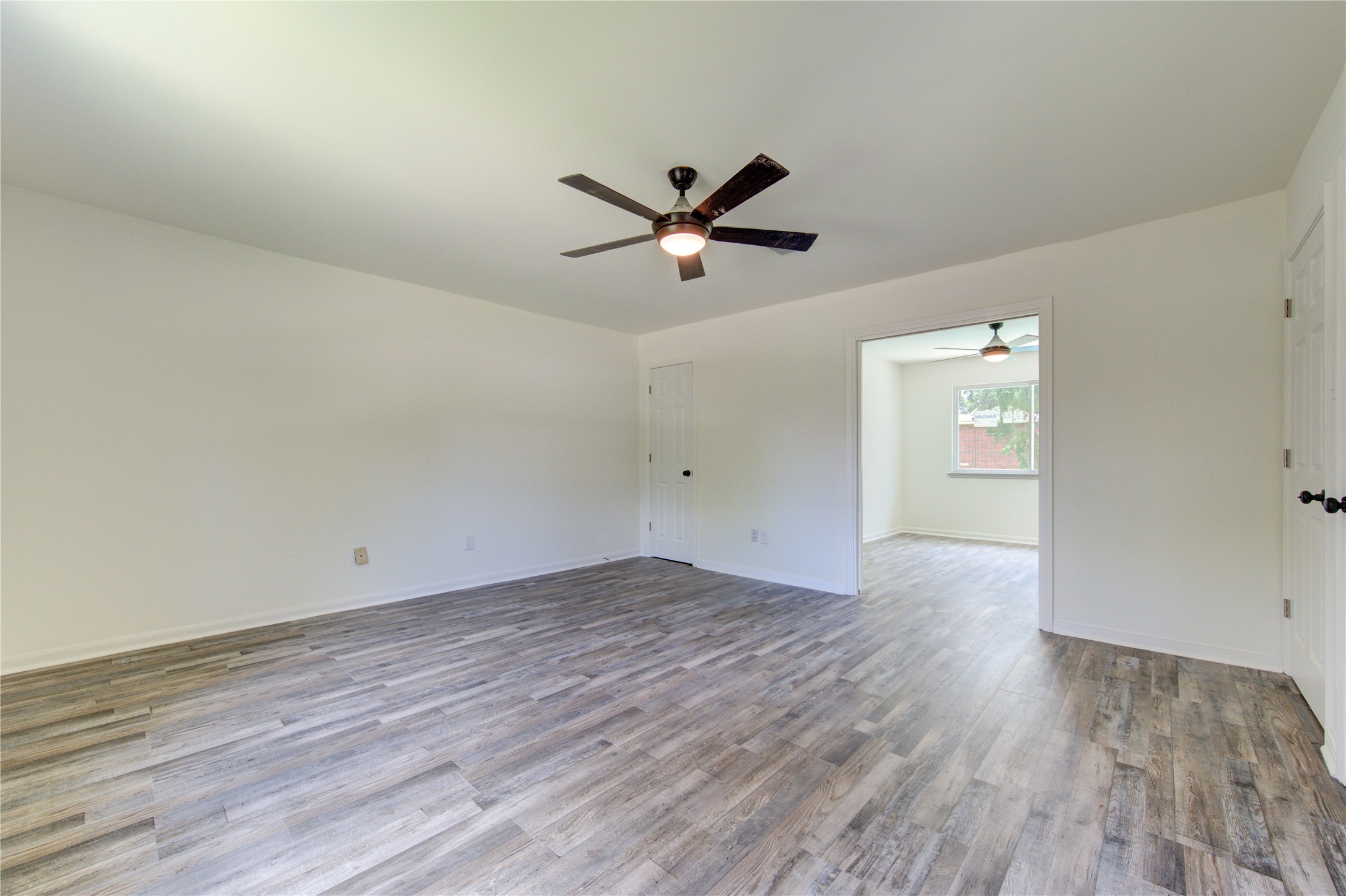 1843 Spruce Knob Drive Property Photo 24