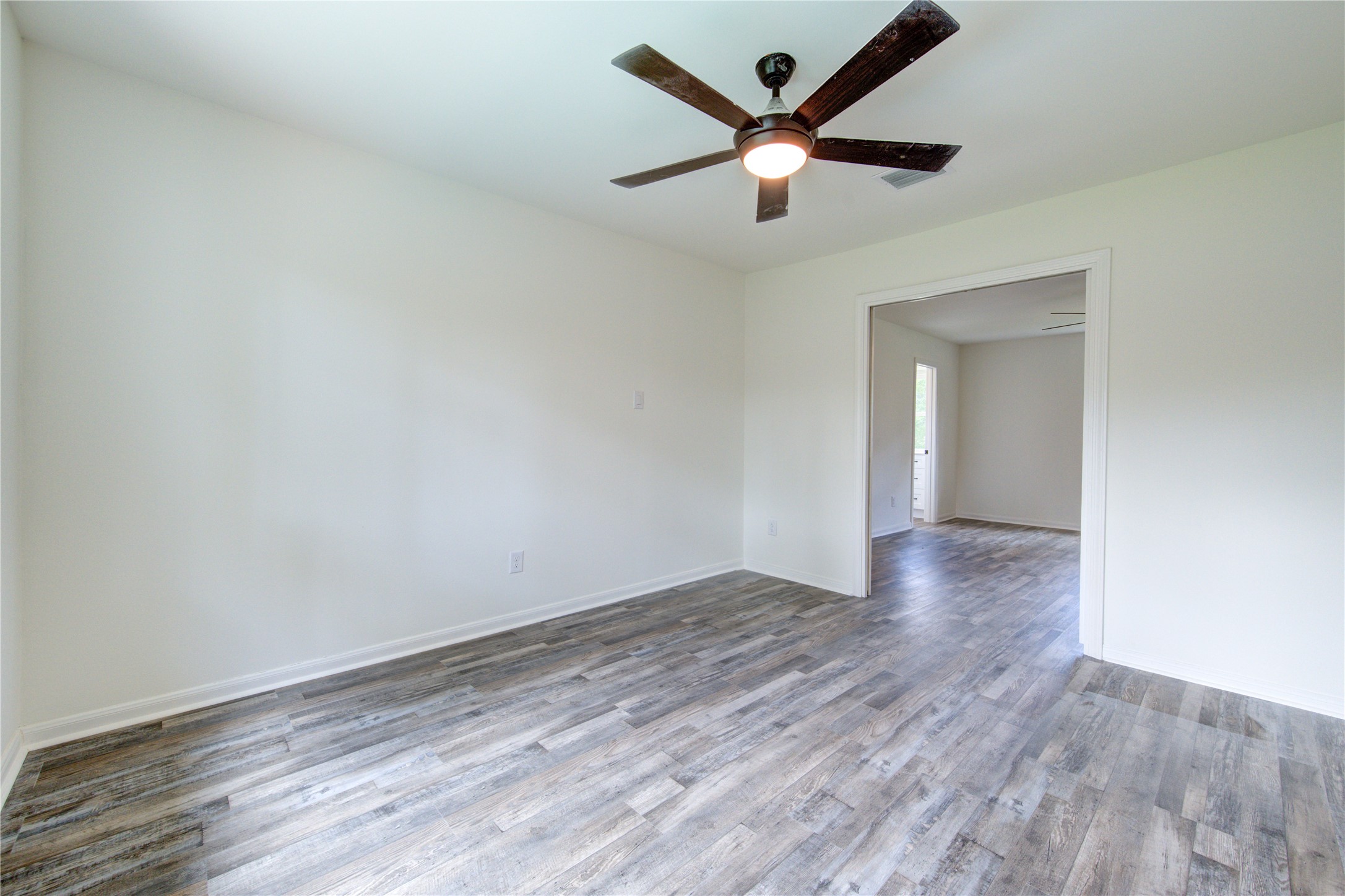 1843 Spruce Knob Drive Property Photo 25