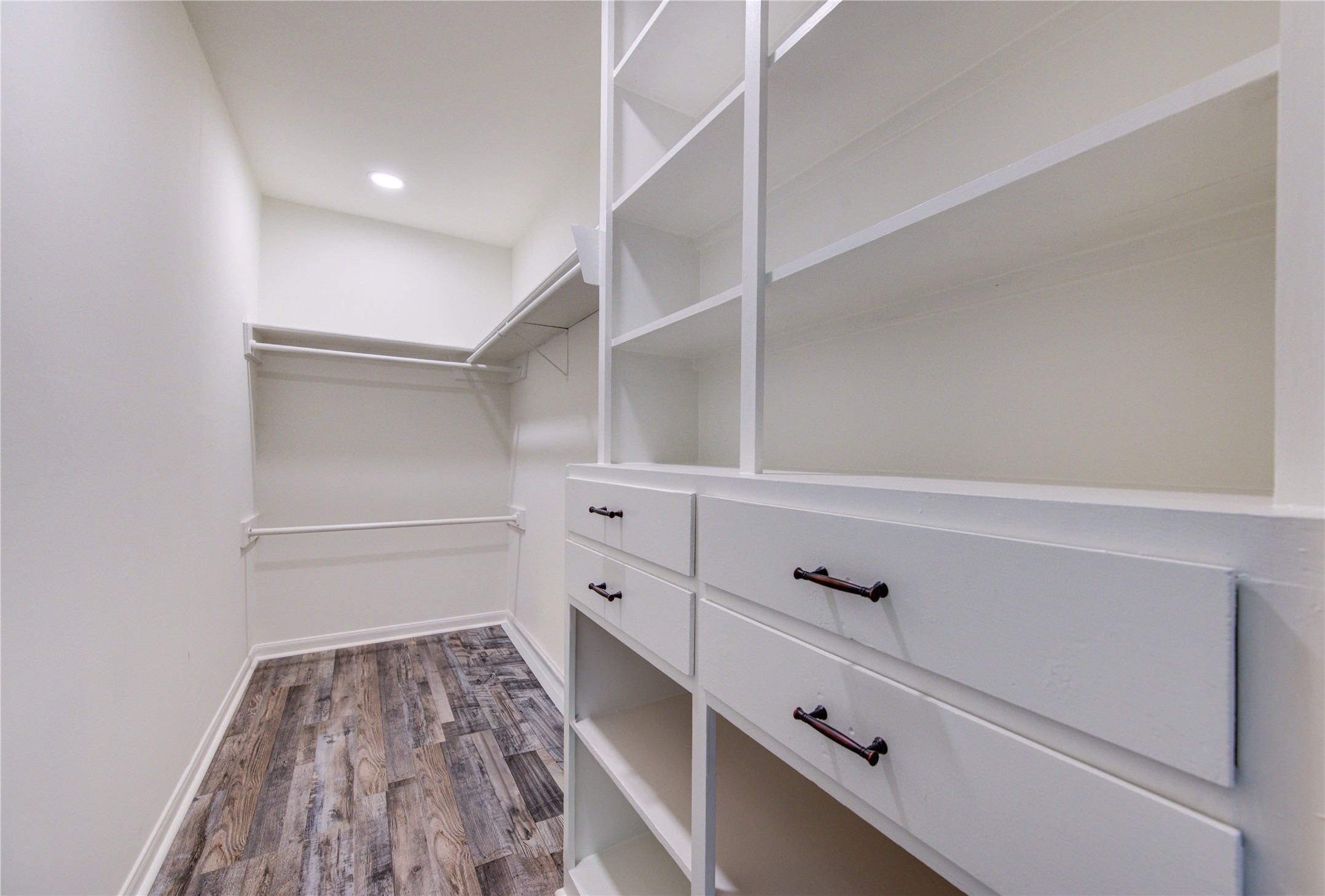1843 Spruce Knob Drive Property Photo 26