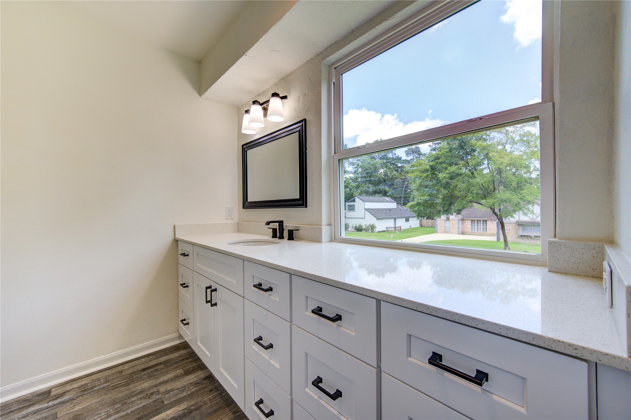 1843 Spruce Knob Drive Property Photo 27