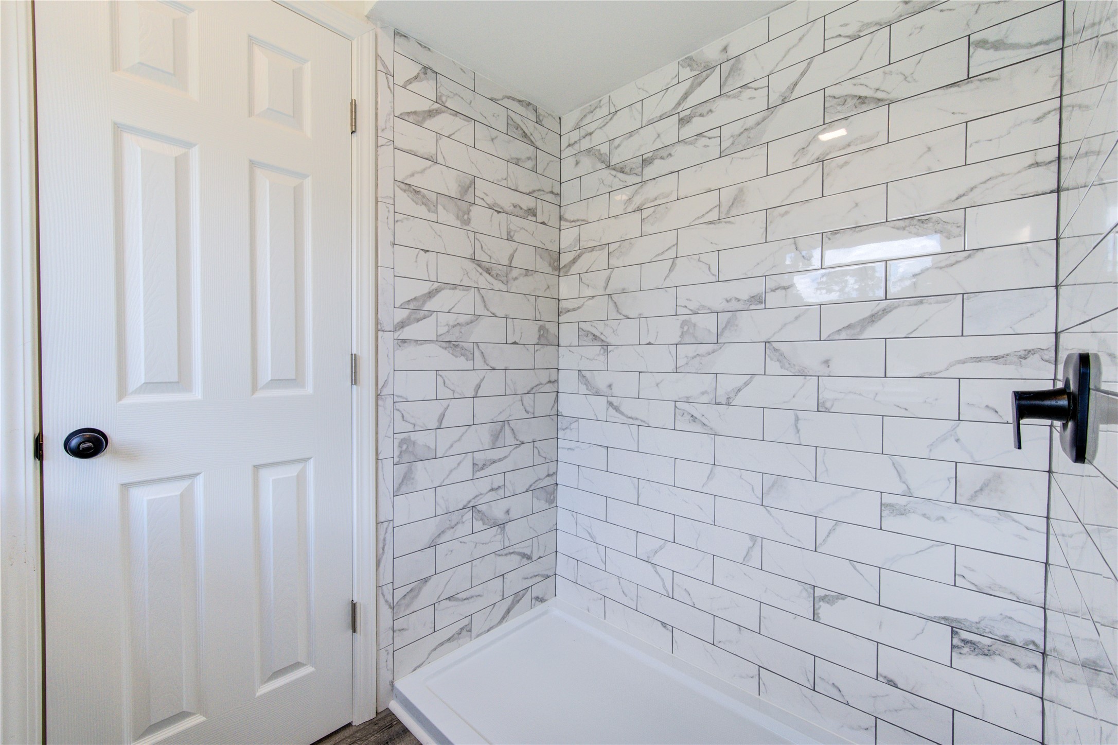 1843 Spruce Knob Drive Property Photo 29