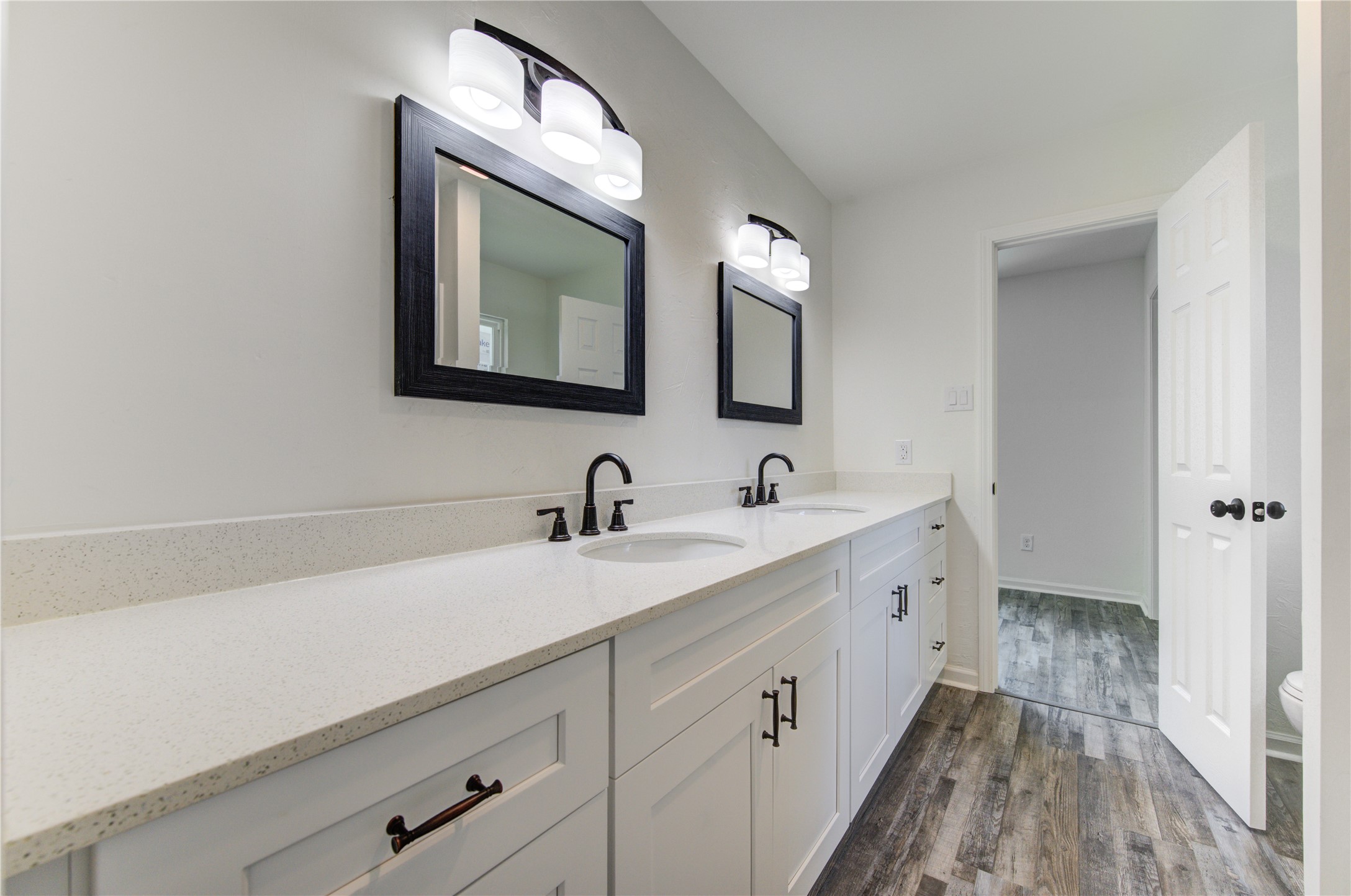 1843 Spruce Knob Drive Property Photo 31