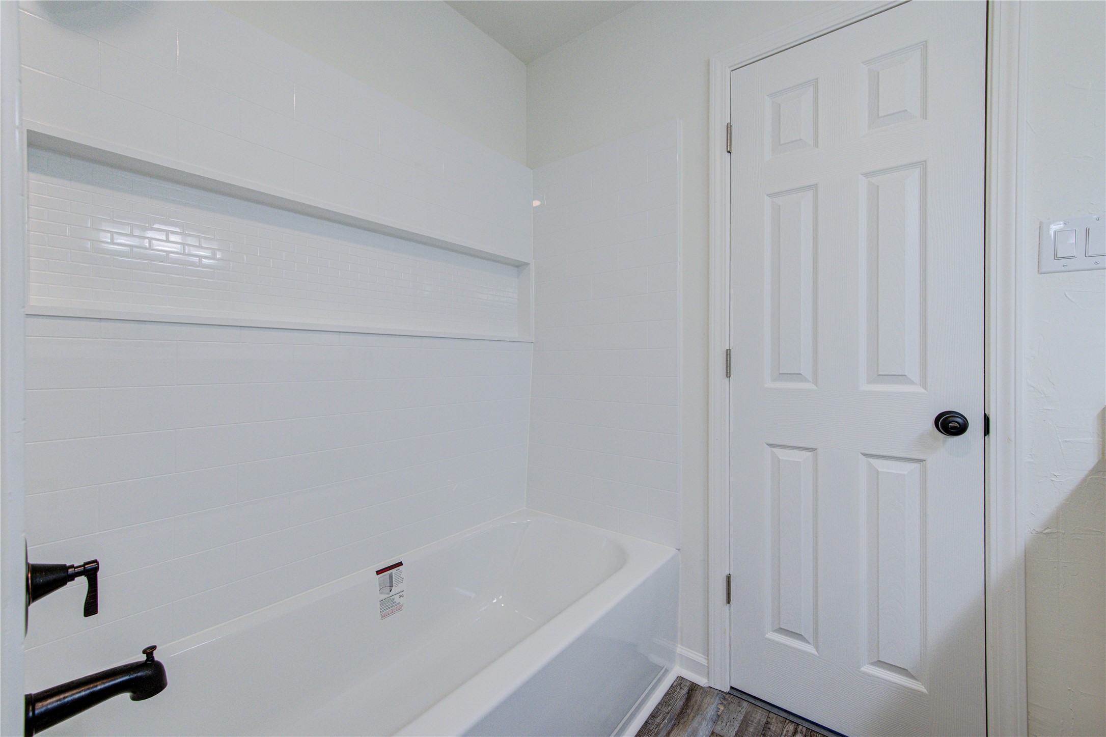 1843 Spruce Knob Drive Property Photo 32