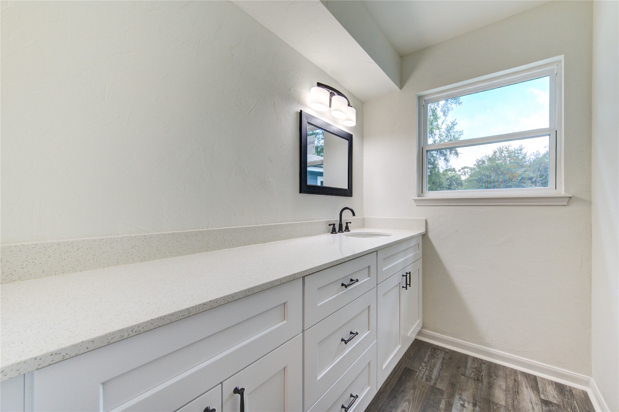 1843 Spruce Knob Drive Property Photo 33