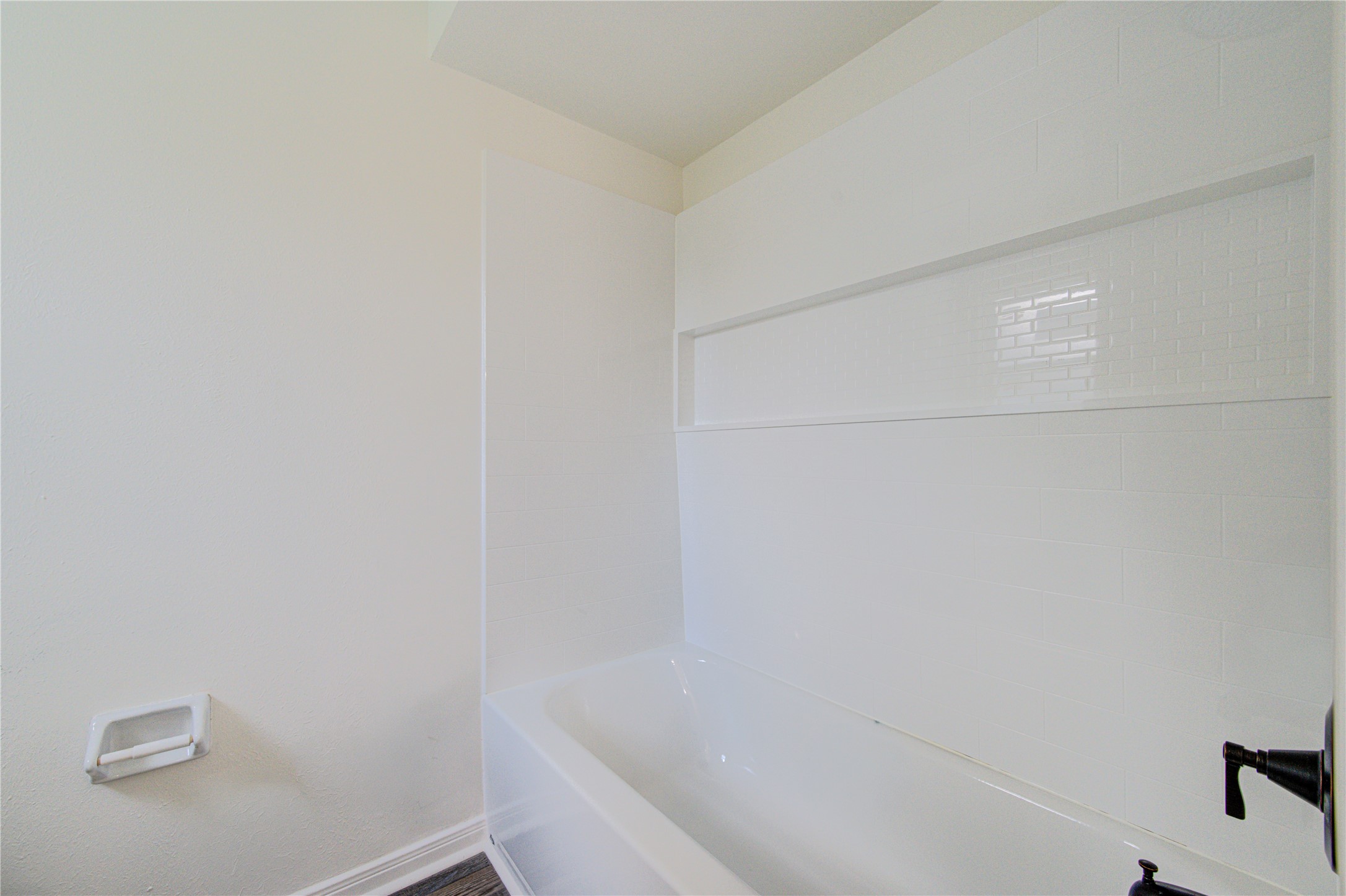 1843 Spruce Knob Drive Property Photo 34