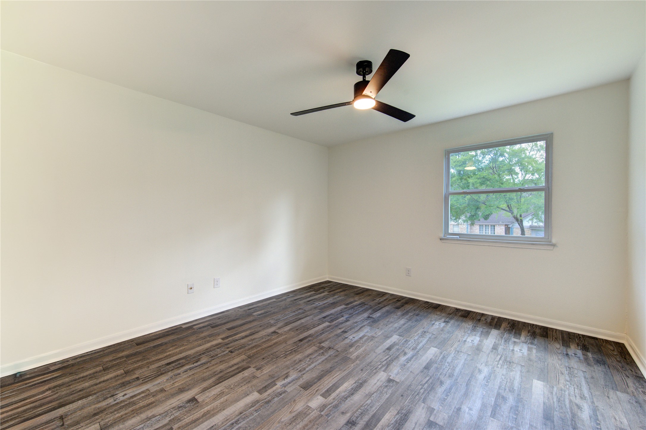 1843 Spruce Knob Drive Property Photo 35