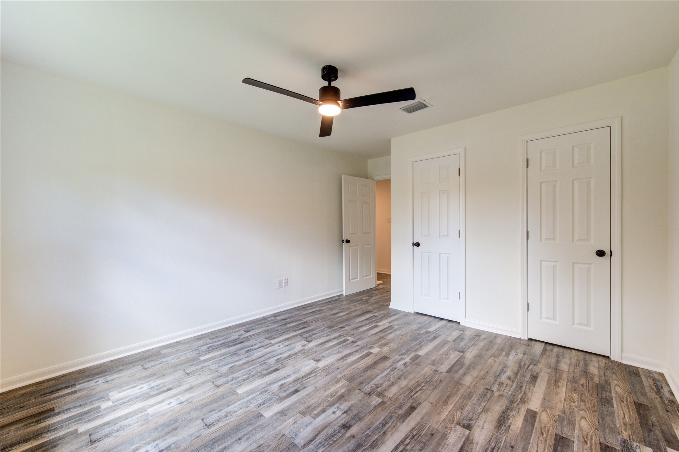 1843 Spruce Knob Drive Property Photo 36