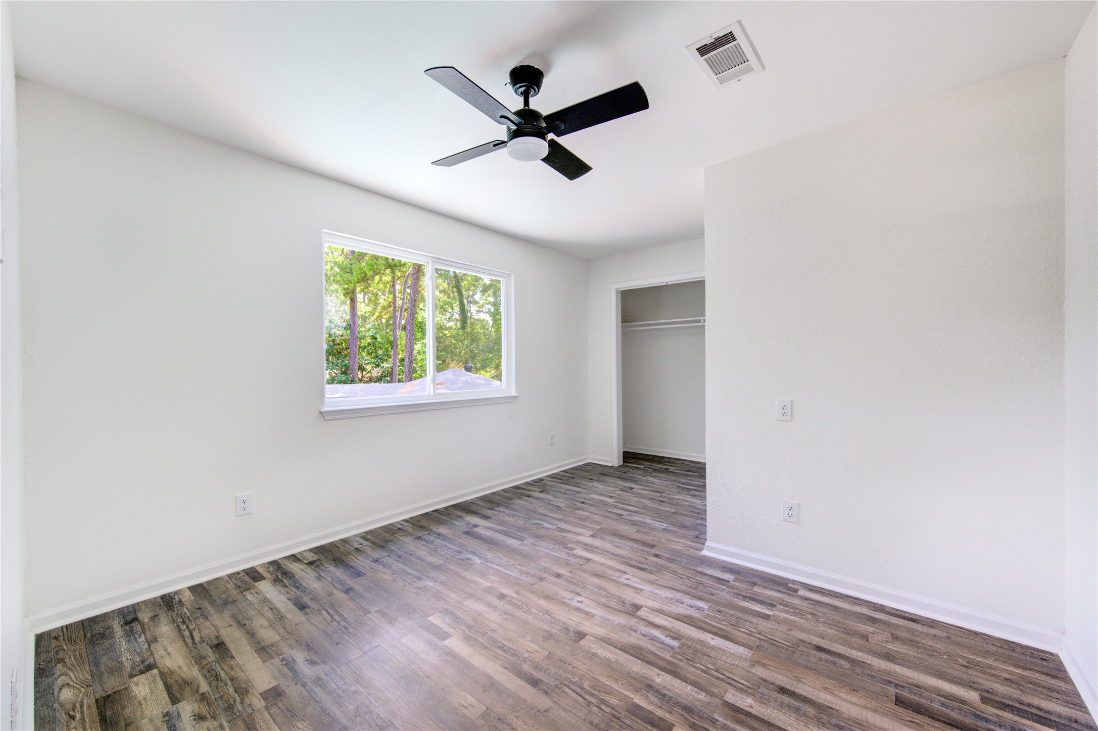 1843 Spruce Knob Drive Property Photo 37
