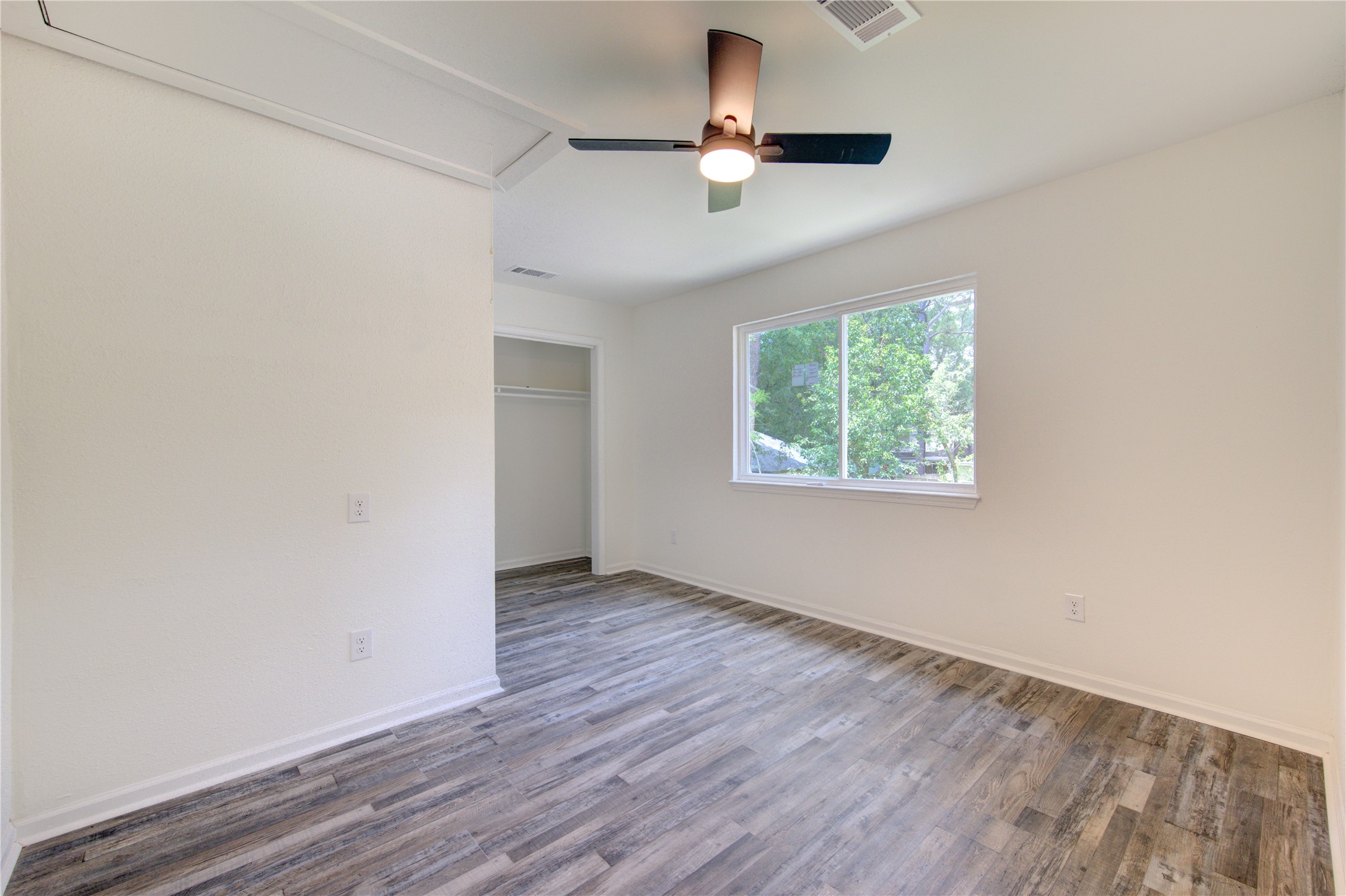 1843 Spruce Knob Drive Property Photo 38