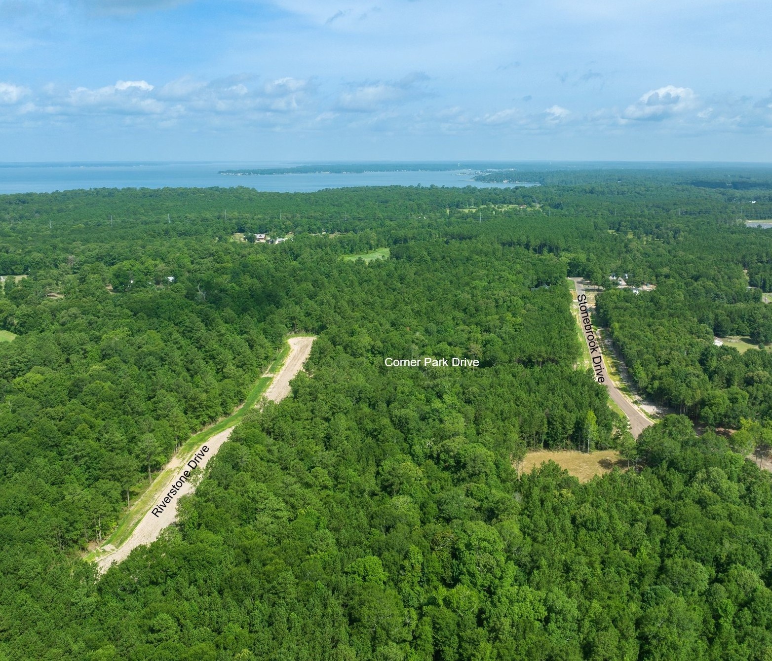 Lot 15 Riverstone Drive Property Photo 5