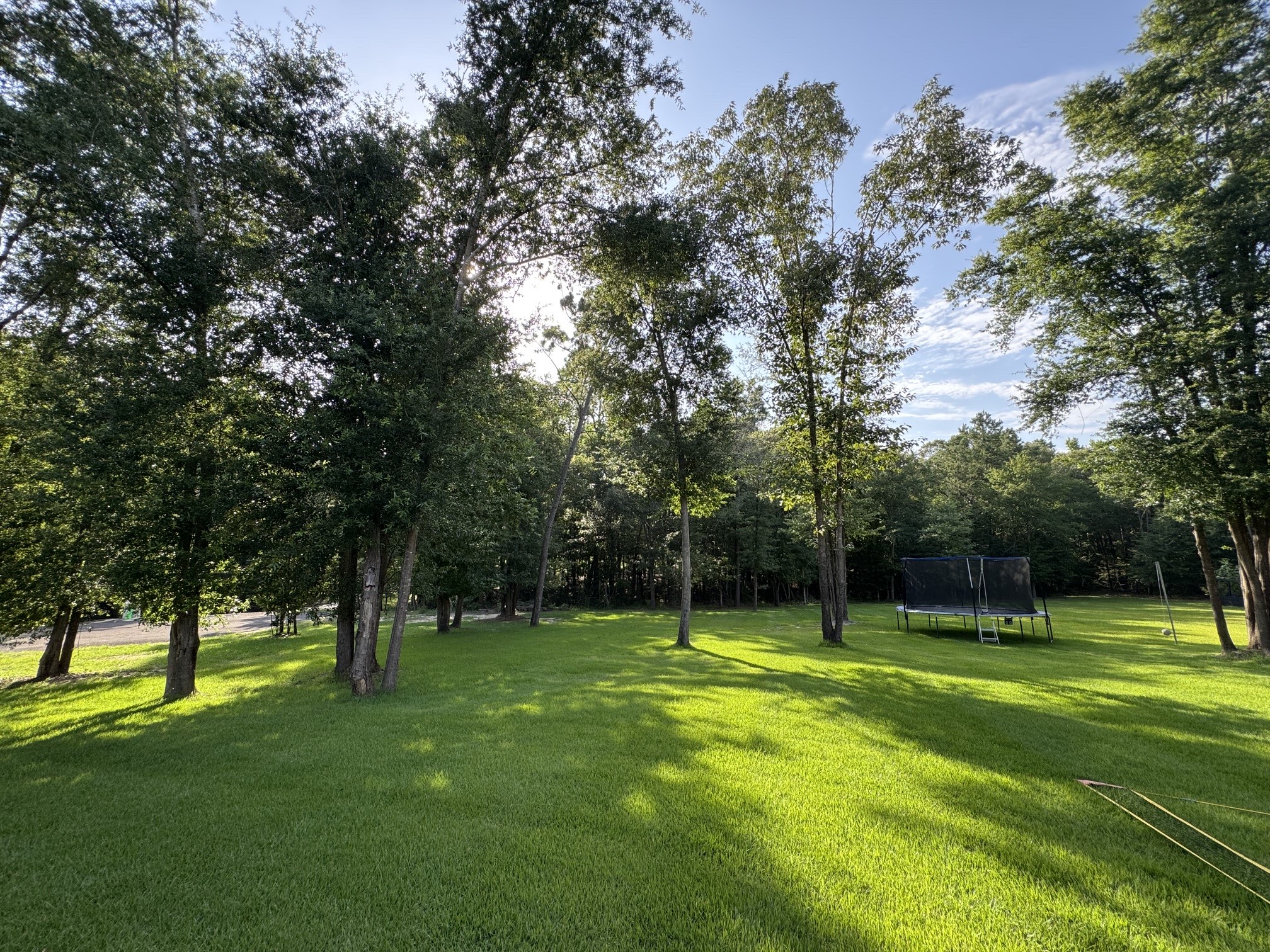 Lot 15 Riverstone Drive Property Photo 9