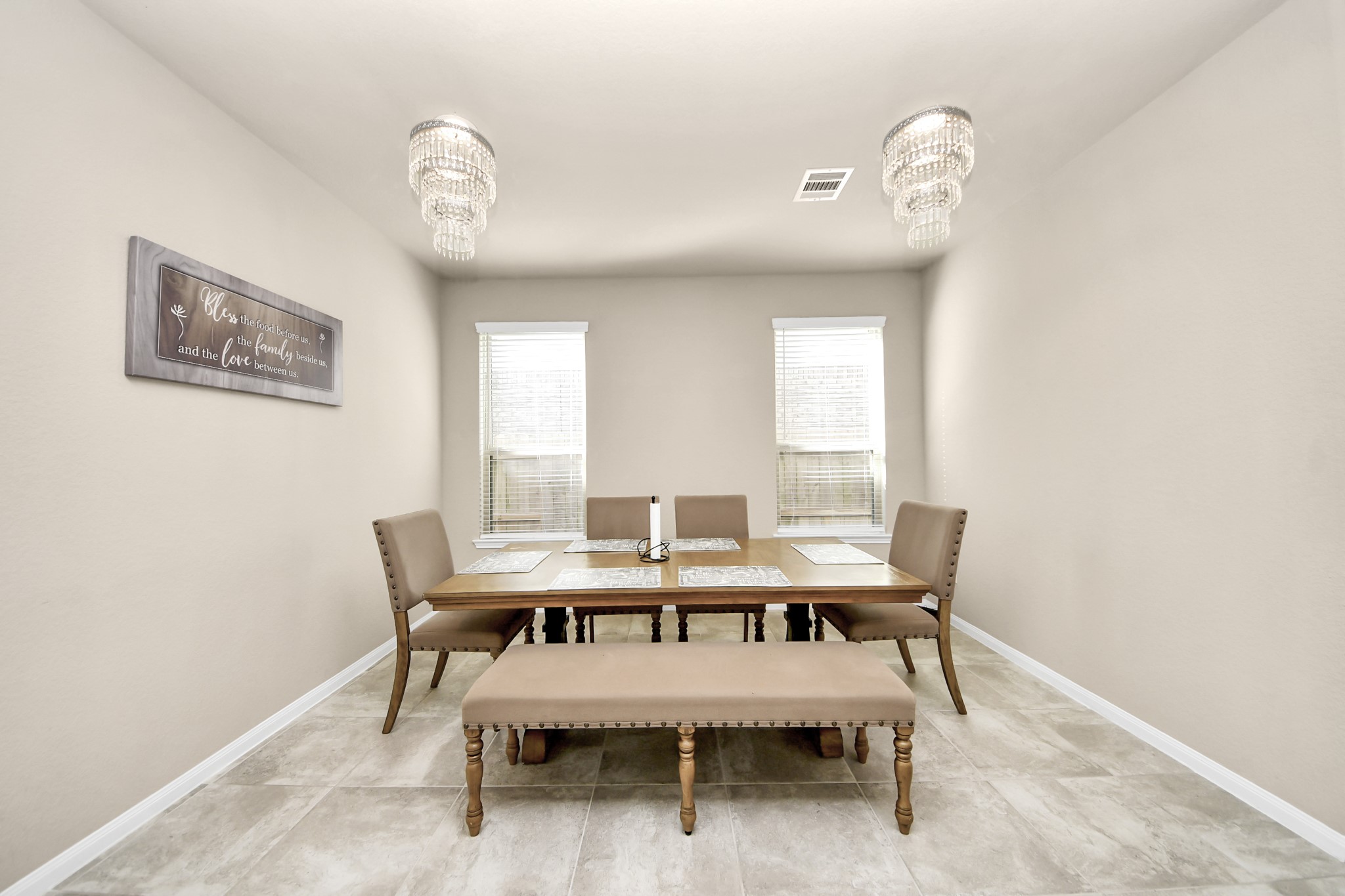 29482 Westhope Drive Property Photo 11