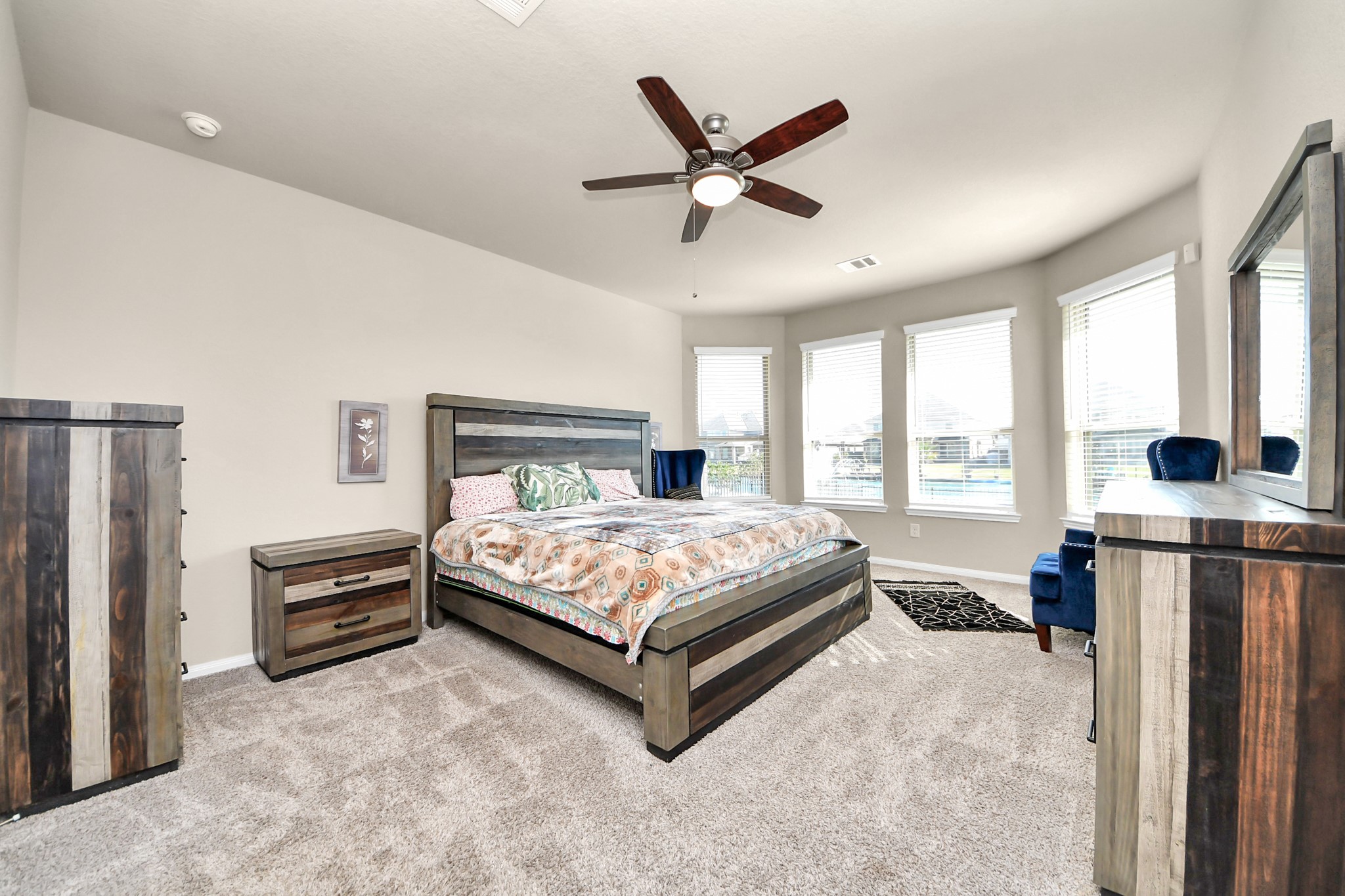 29482 Westhope Drive Property Photo 16