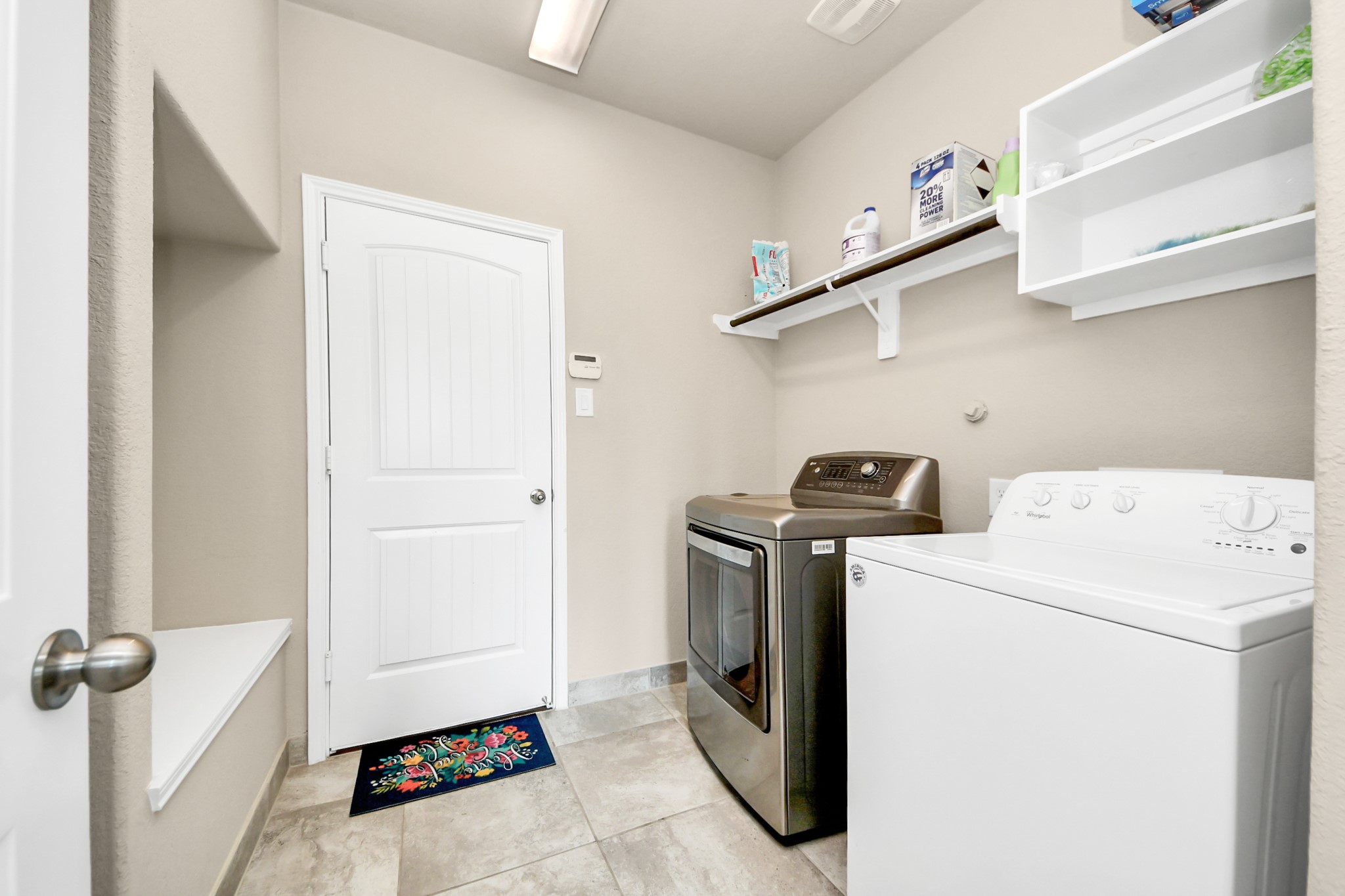 29482 Westhope Drive Property Photo 20
