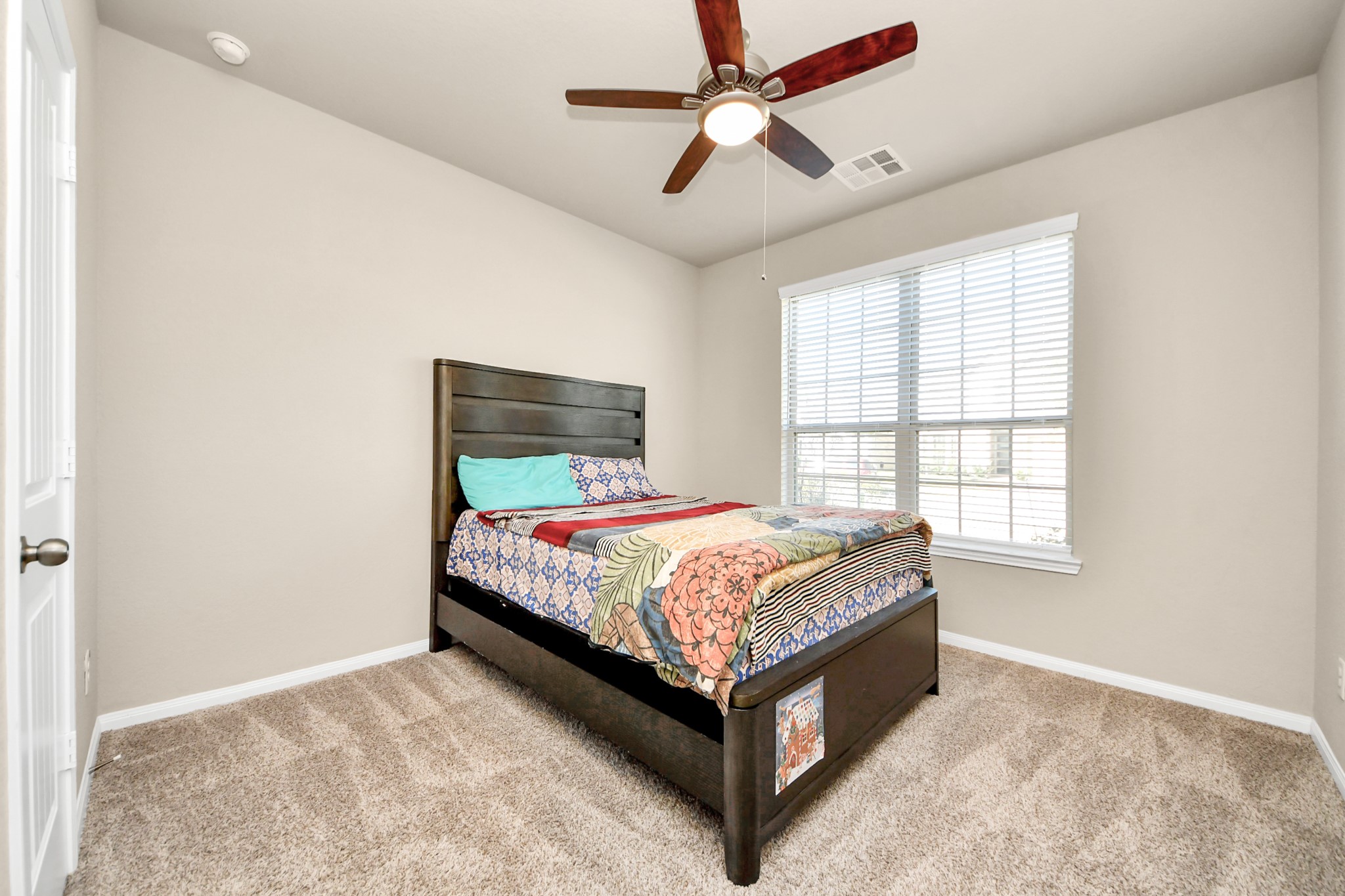 29482 Westhope Drive Property Photo 21