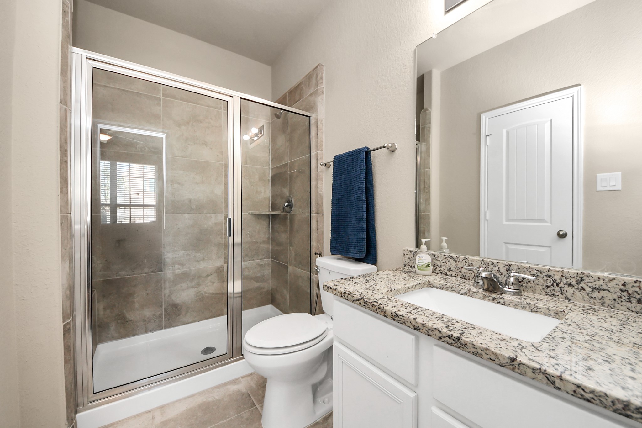 29482 Westhope Drive Property Photo 22