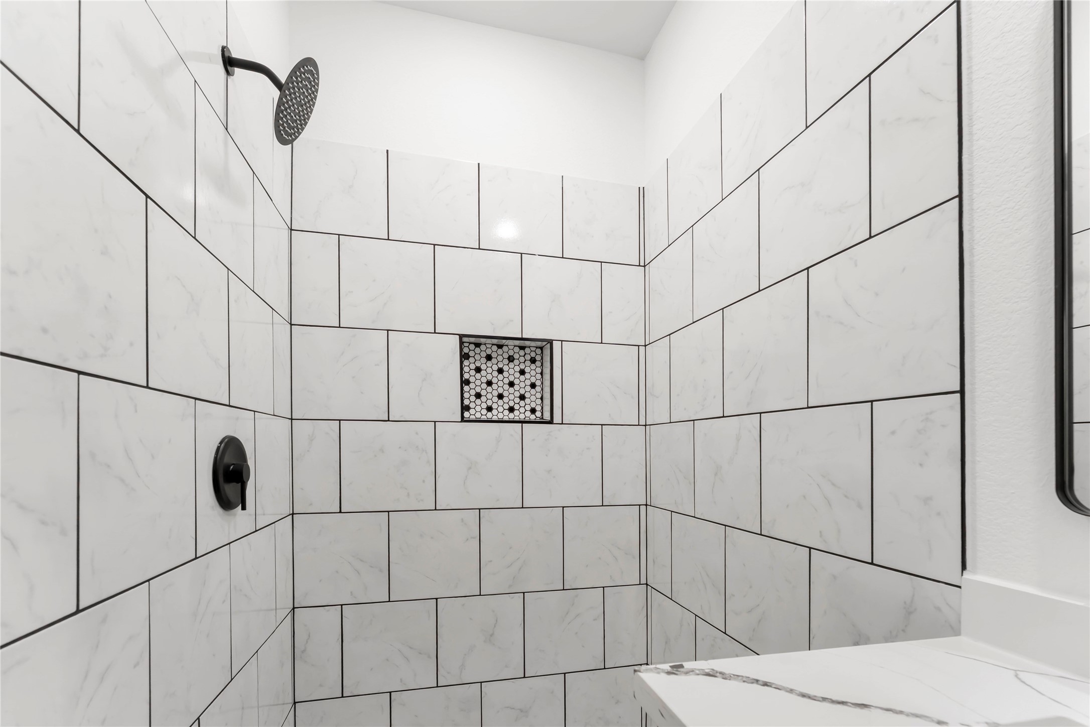 7987 Chateau Street D Property Photo 21