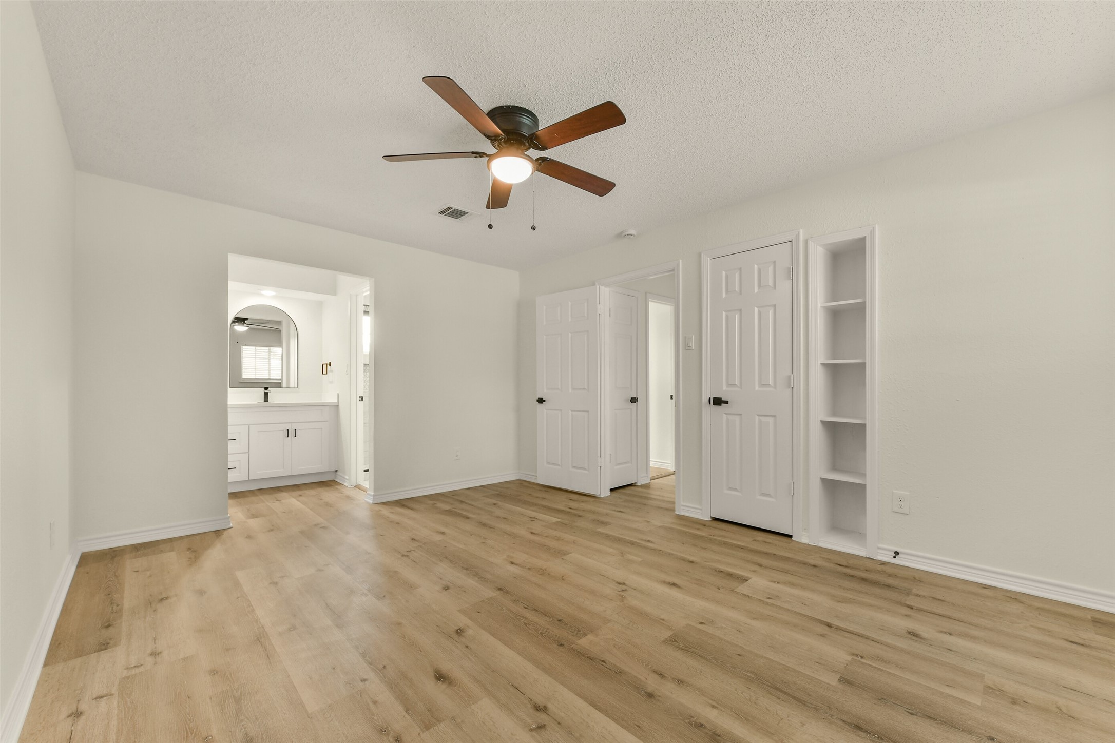 3727 Thursa Lane Property Photo 14