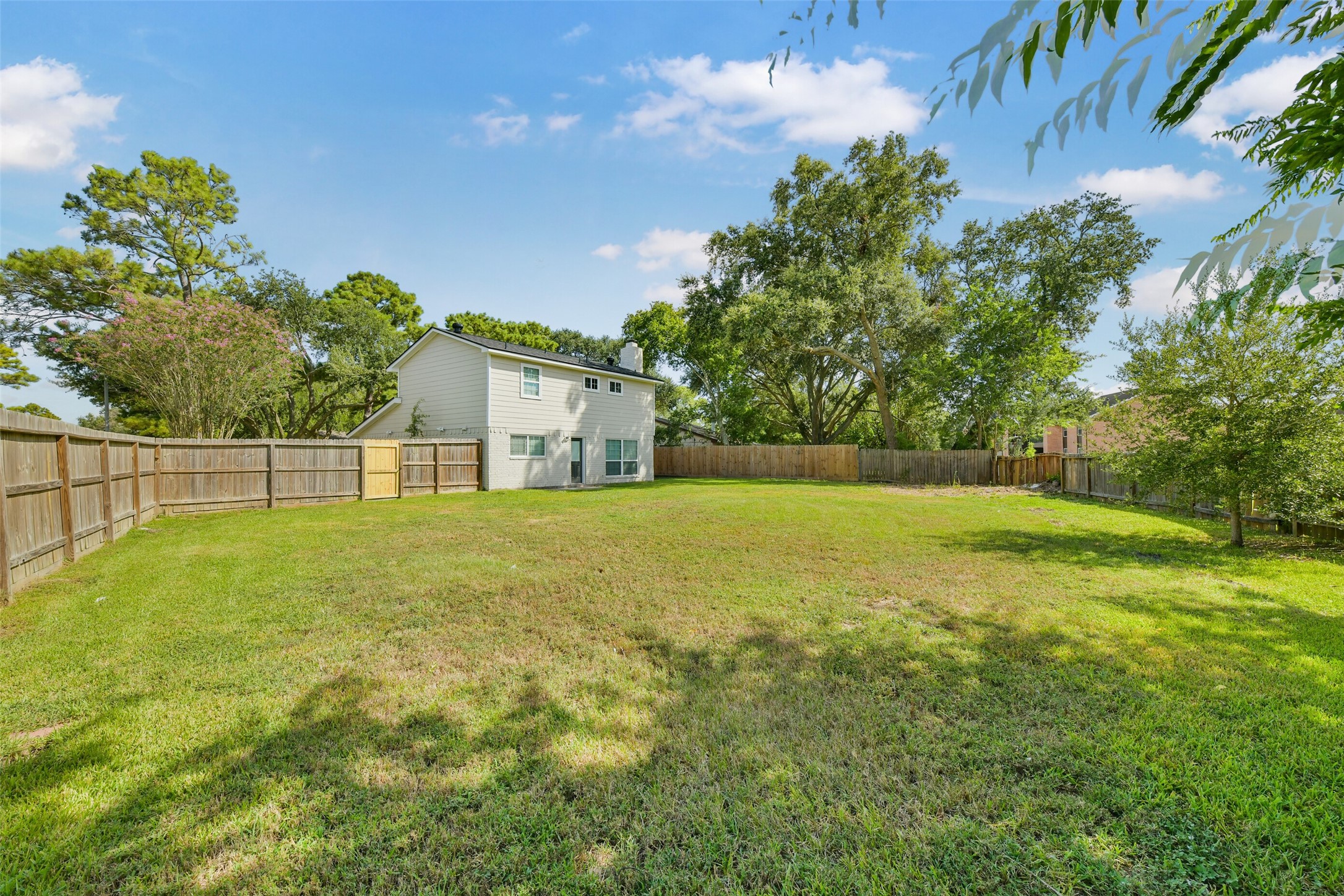3727 Thursa Lane Property Photo 19