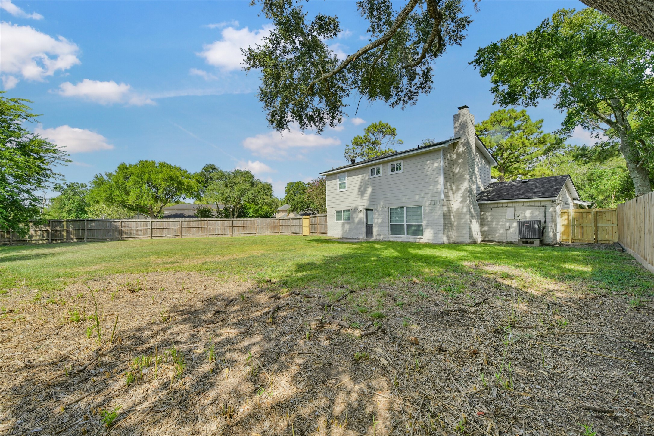 3727 Thursa Lane Property Photo 20
